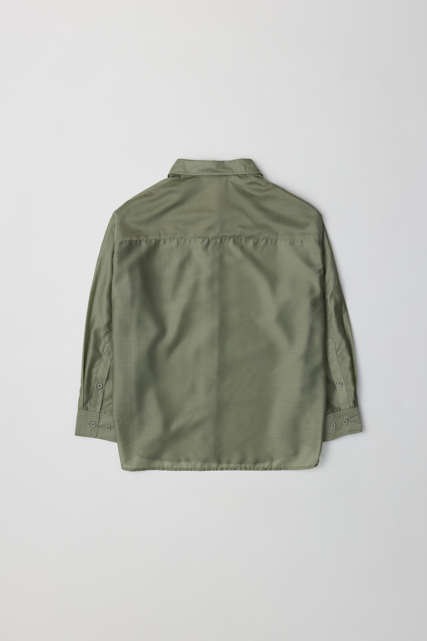 TR3585-B-OLIVE