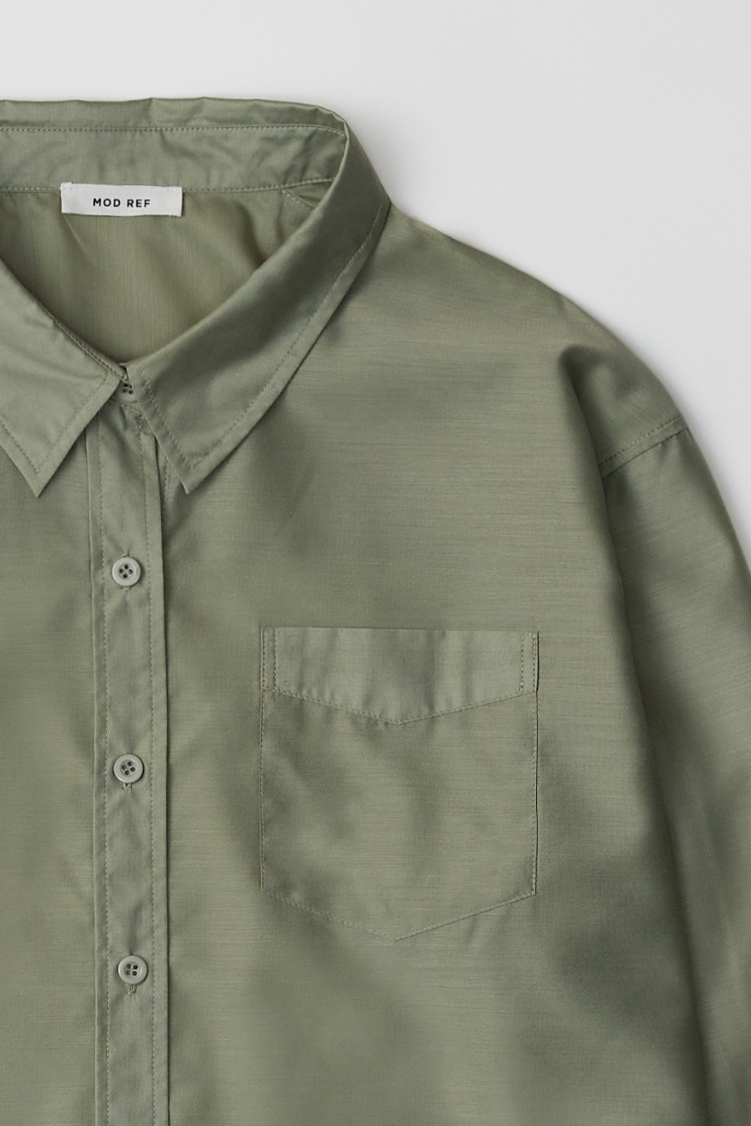 TR3585-B-OLIVE