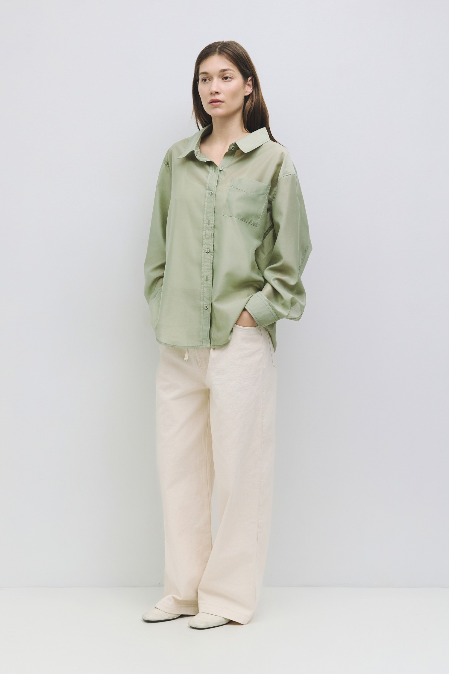 TR3585-B-OLIVE