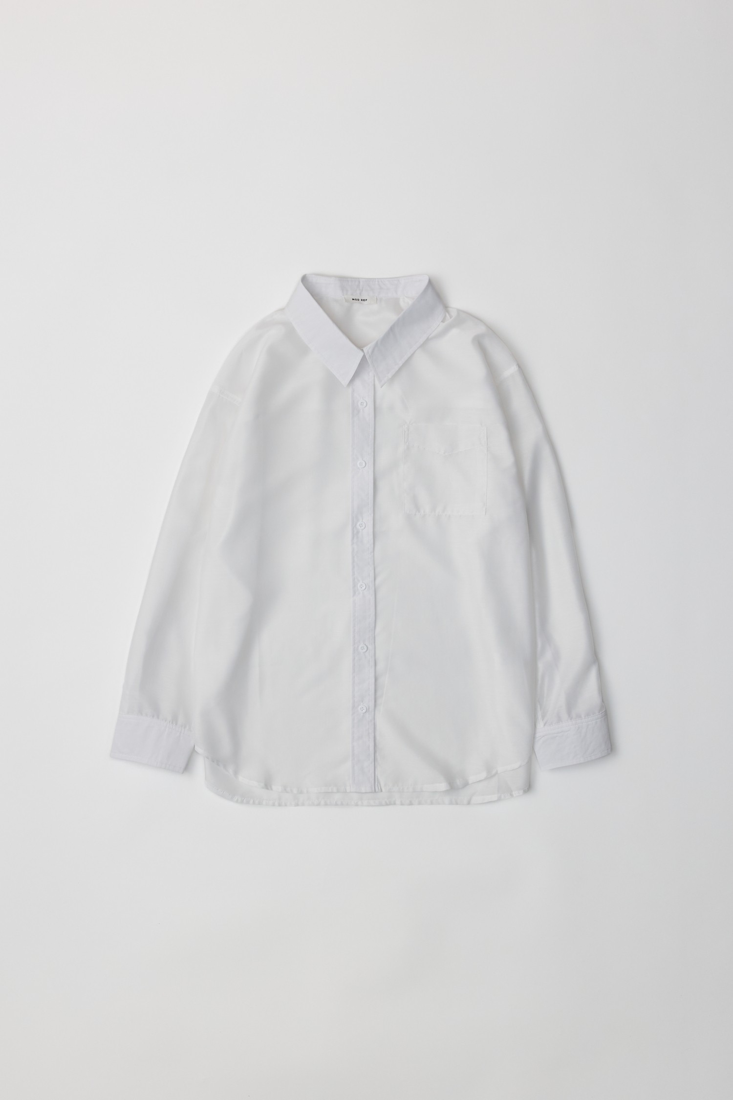 TR3585-B-WHITE
