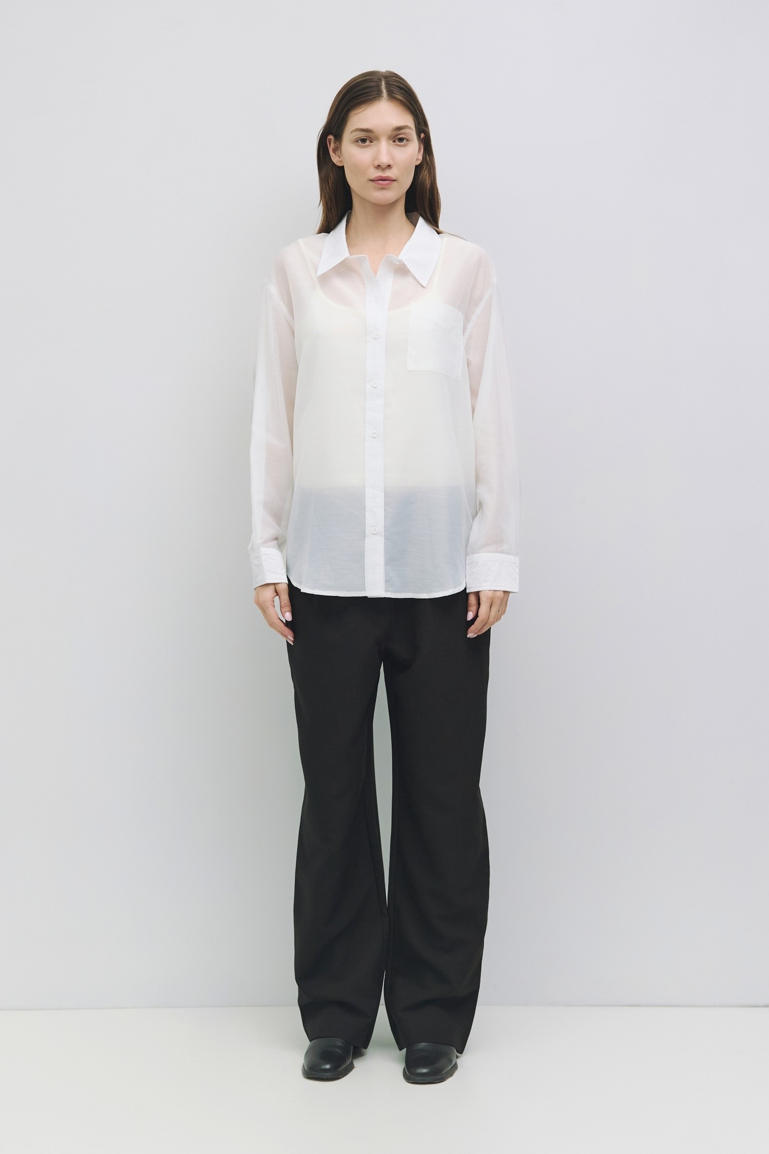 TR3585-B-WHITE