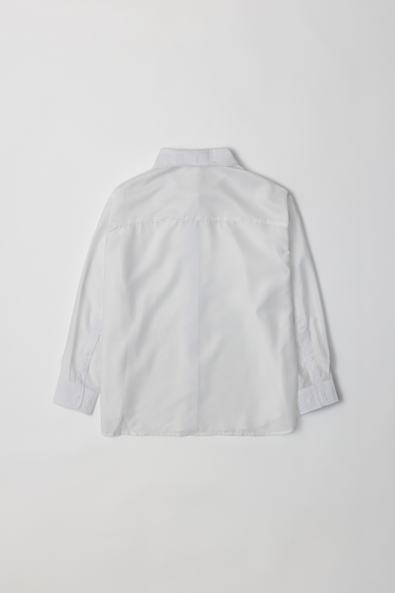 TR3585-B-WHITE