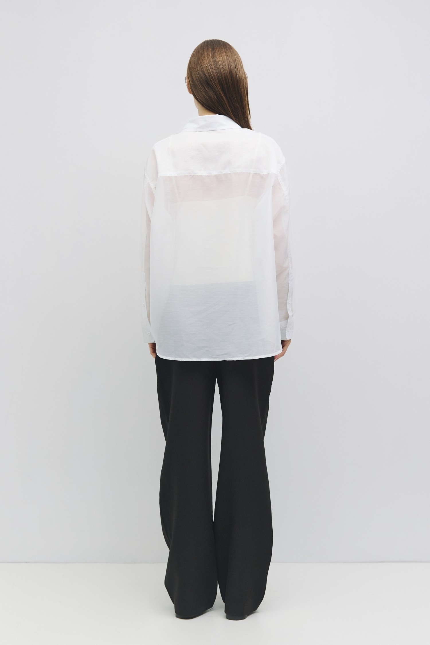 TR3585-B-WHITE