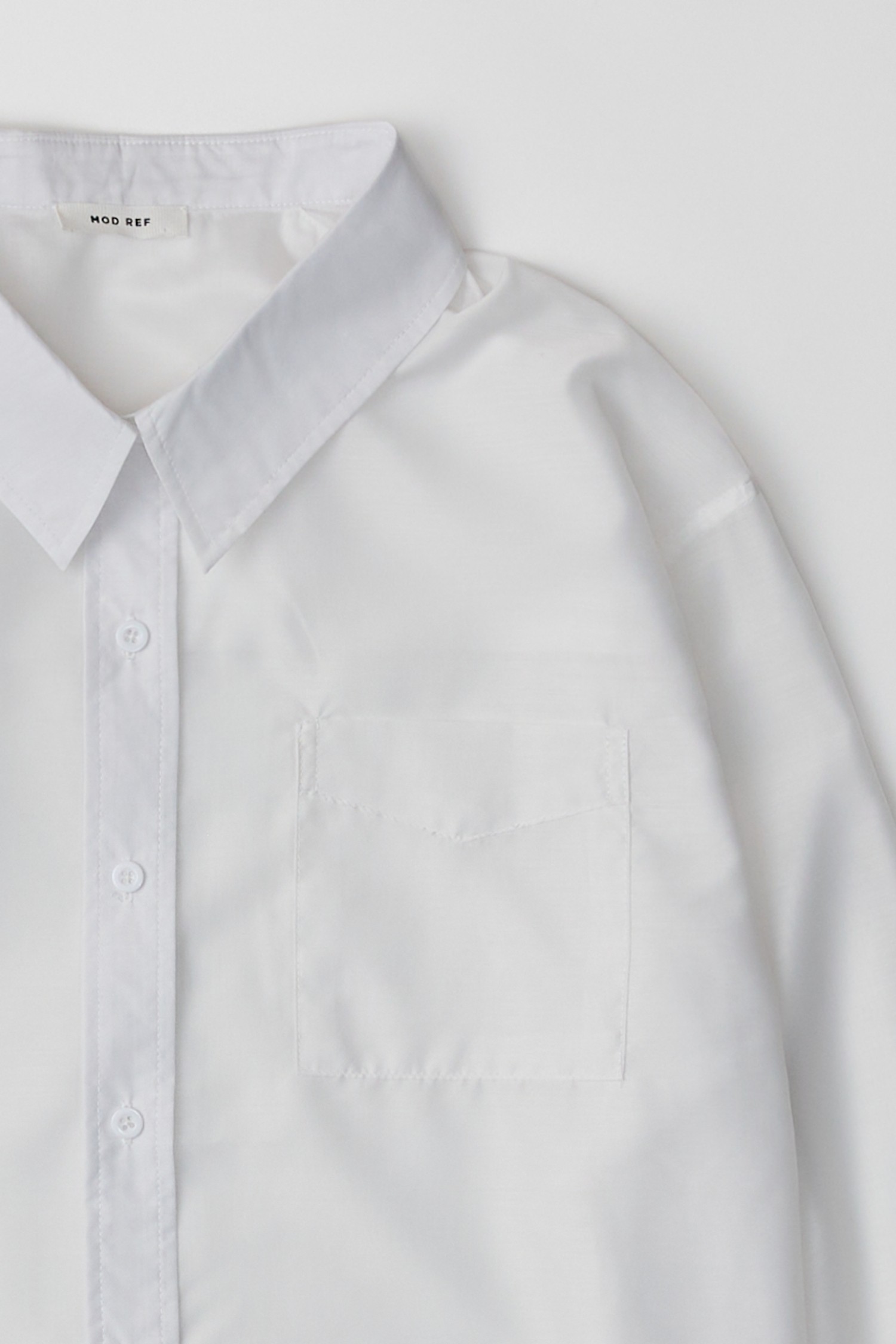 TR3585-B-WHITE