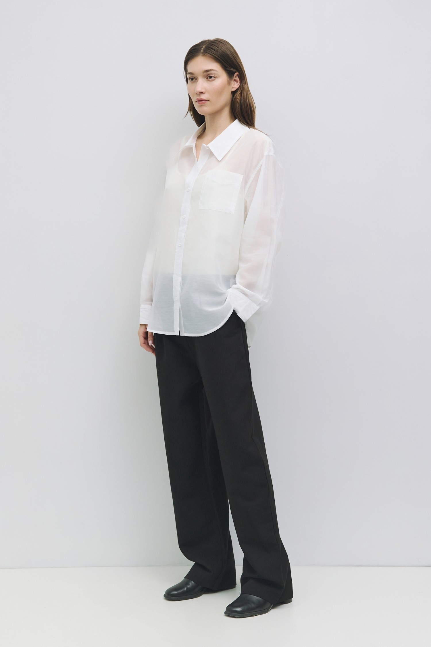 TR3585-B-WHITE