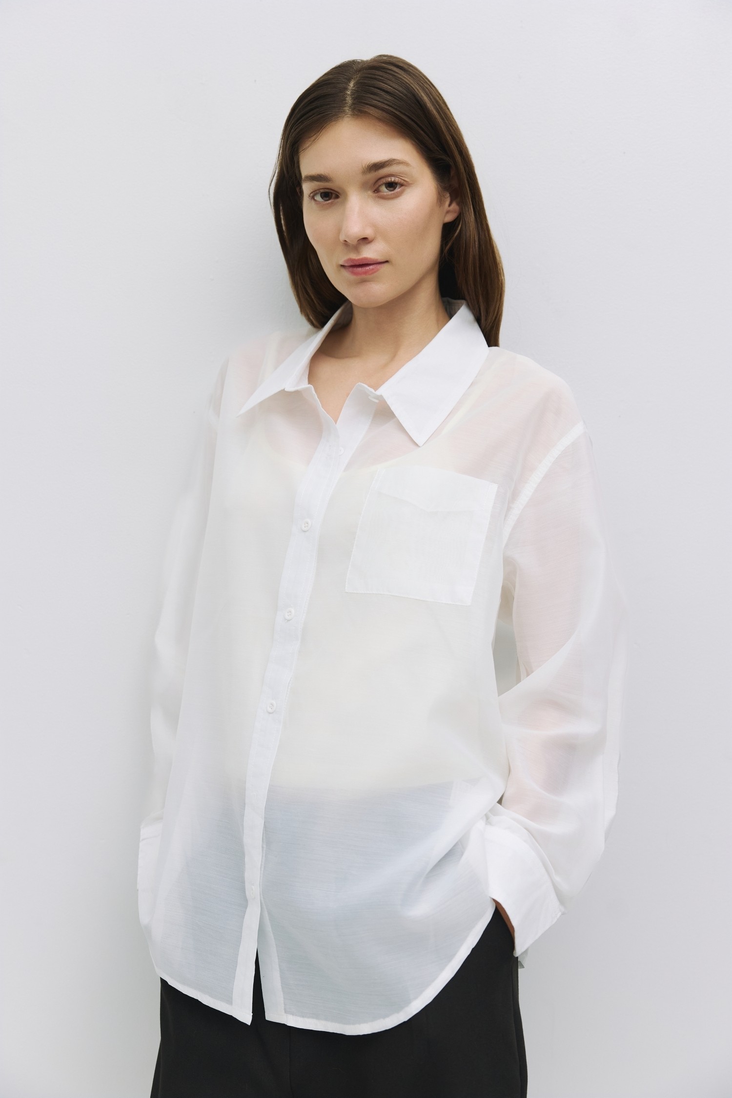 TR3585-B-WHITE
