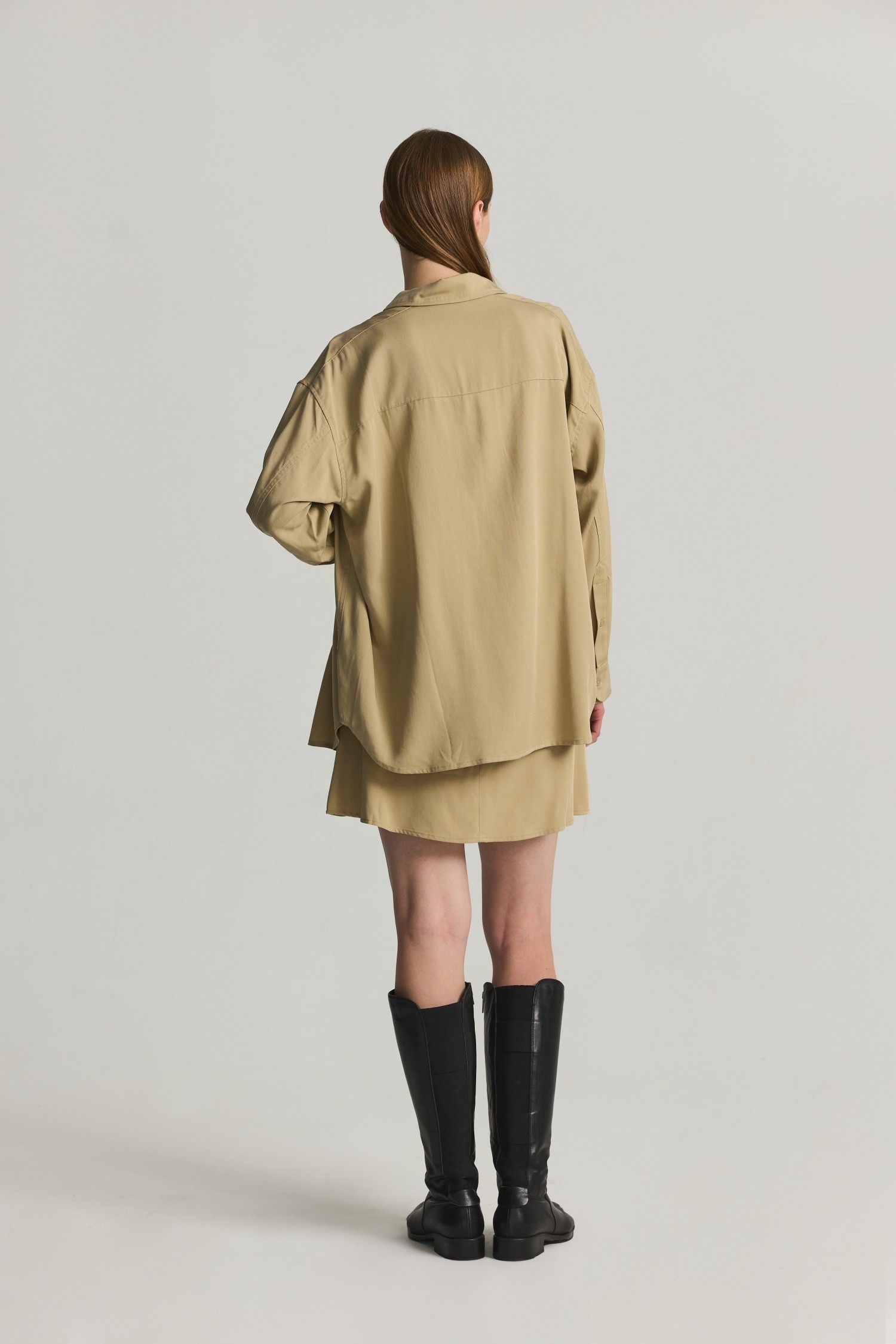 TR3585-KHAKI