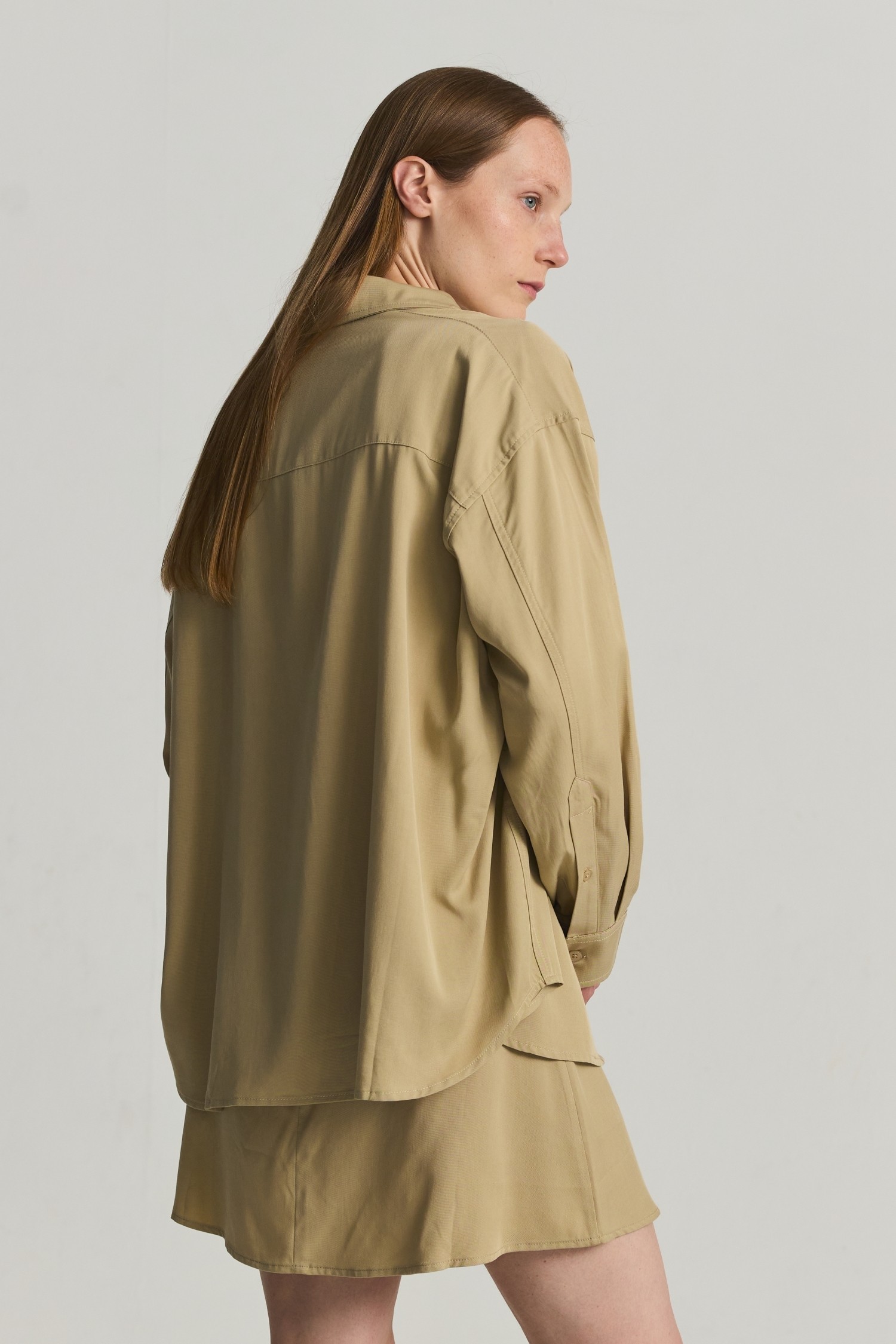 TR3585-KHAKI