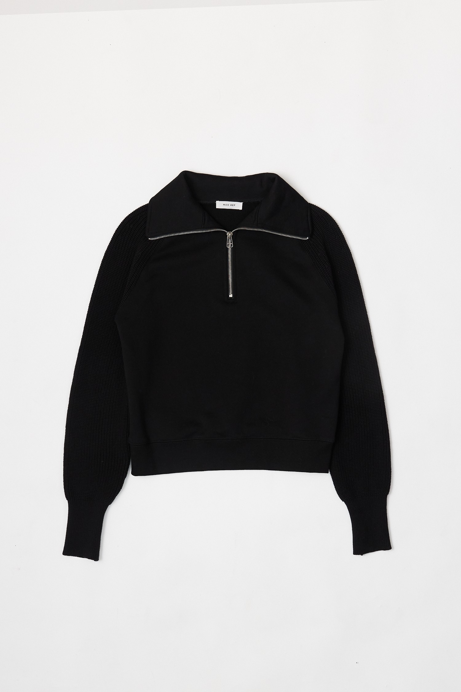 TR3592-BLACK