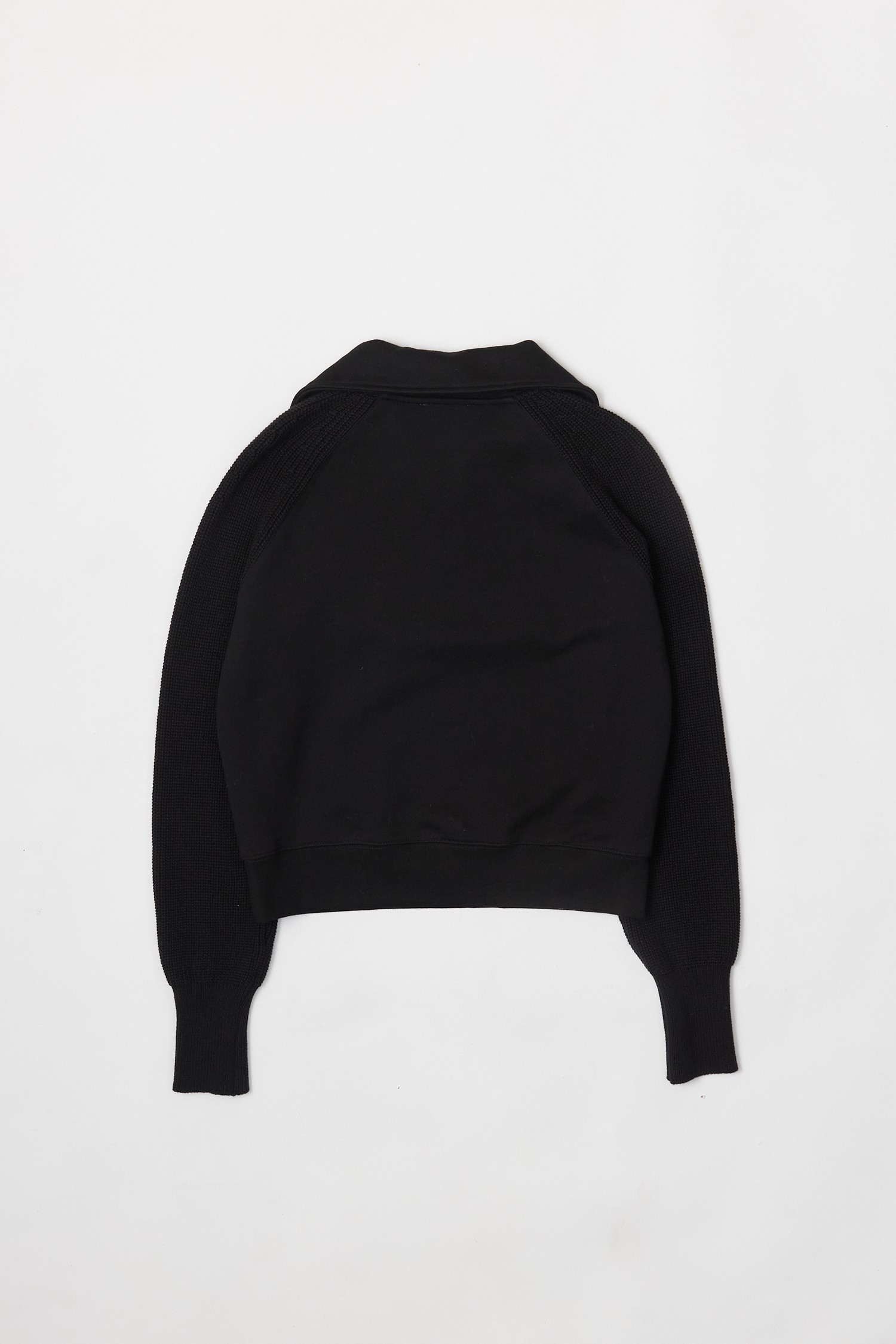 TR3592-BLACK
