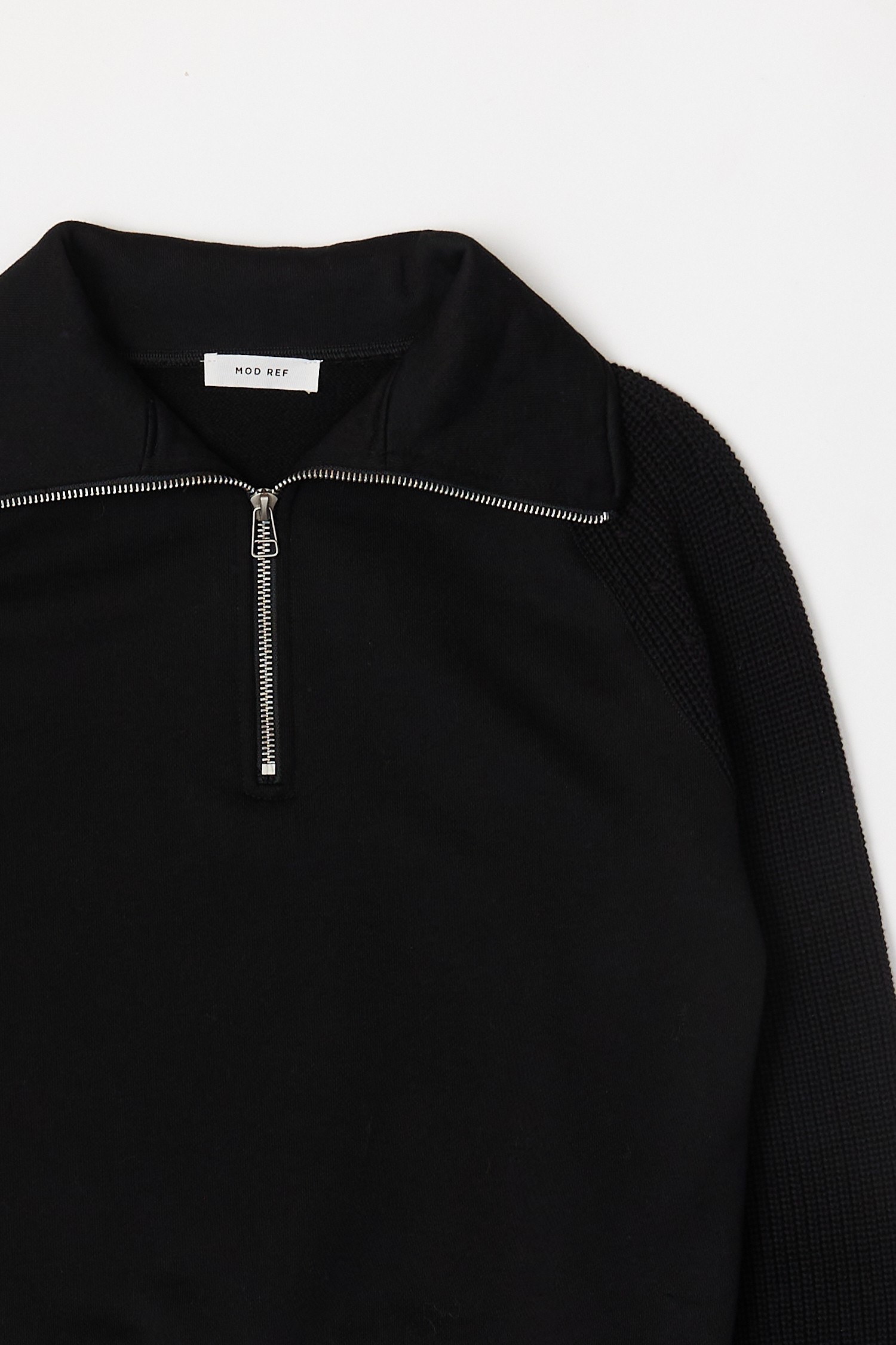 TR3592-BLACK