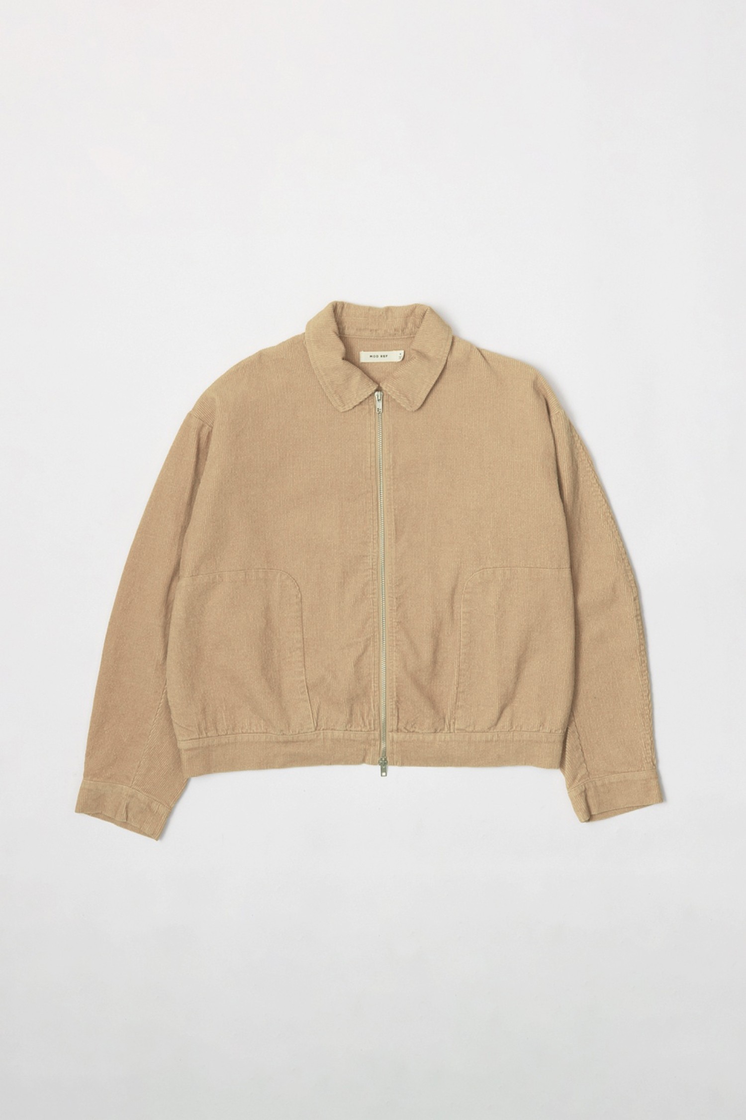 TR3594-BEIGE