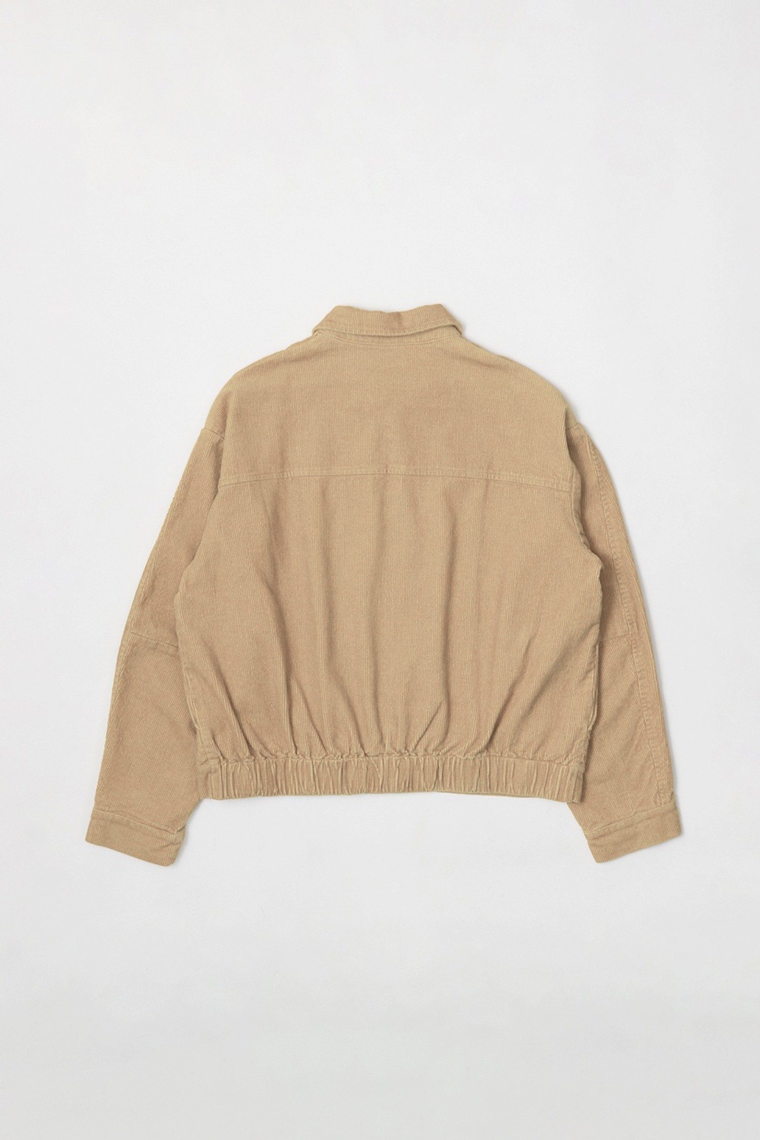 TR3594-BEIGE