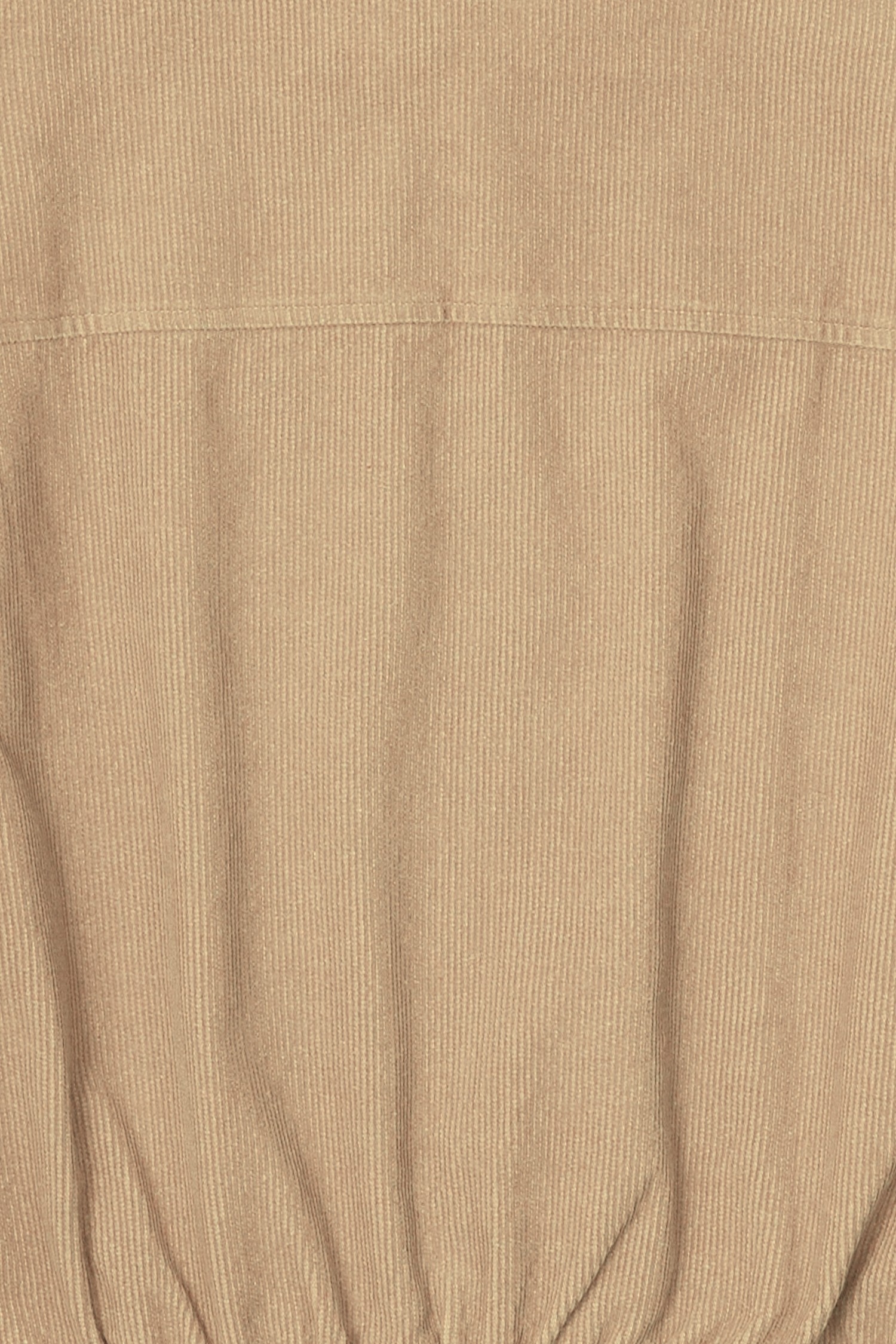 TR3594-BEIGE