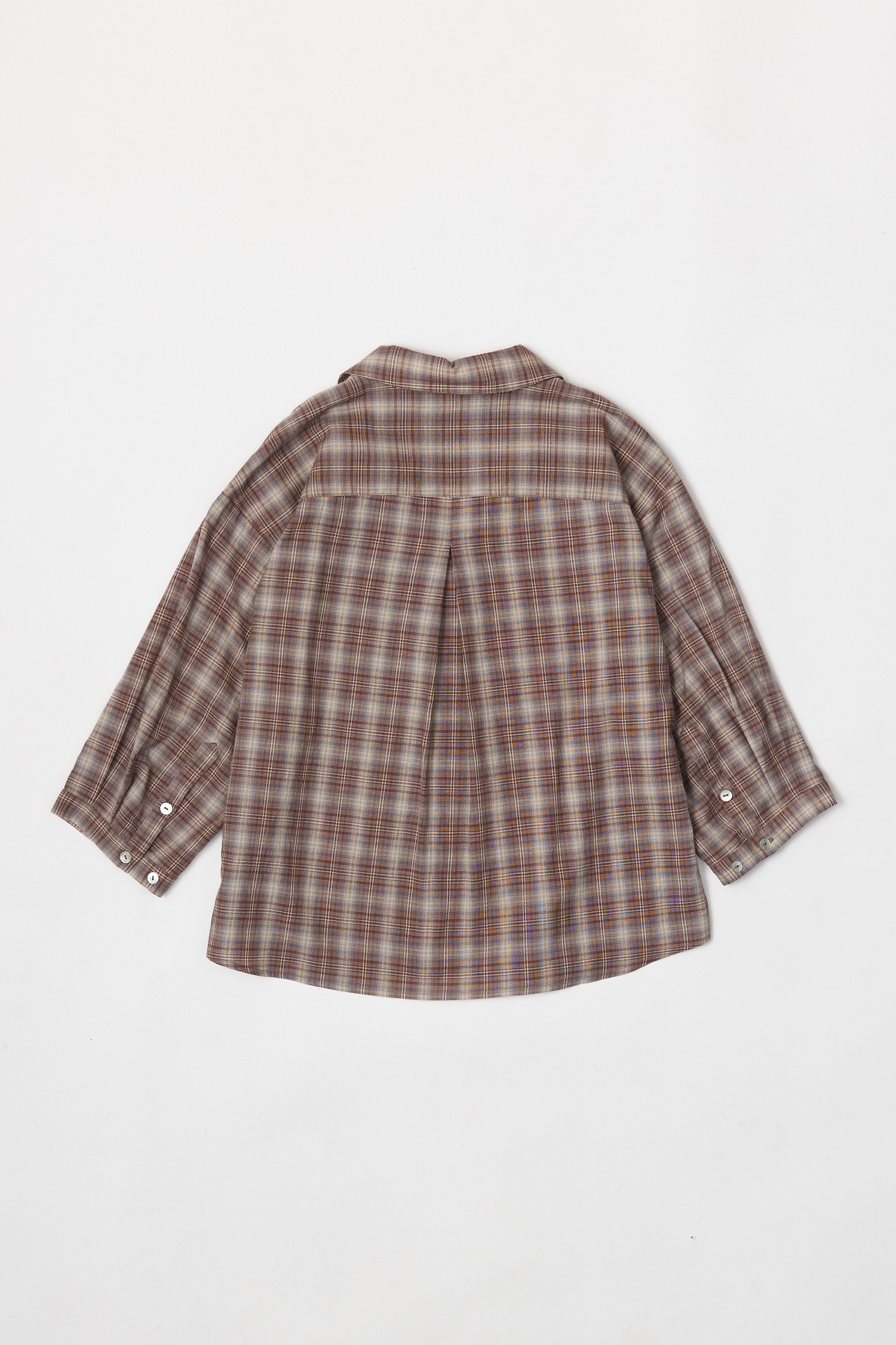 TR3595-A-BROWN MULTI