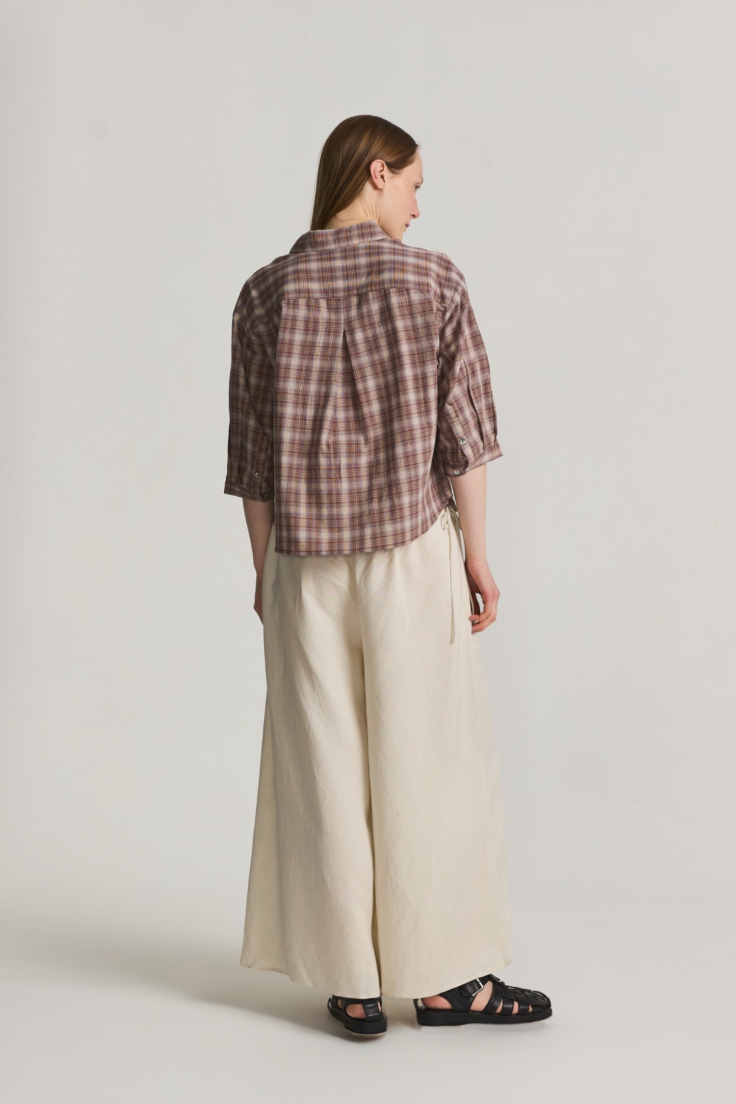 TR3595-A-BROWN MULTI