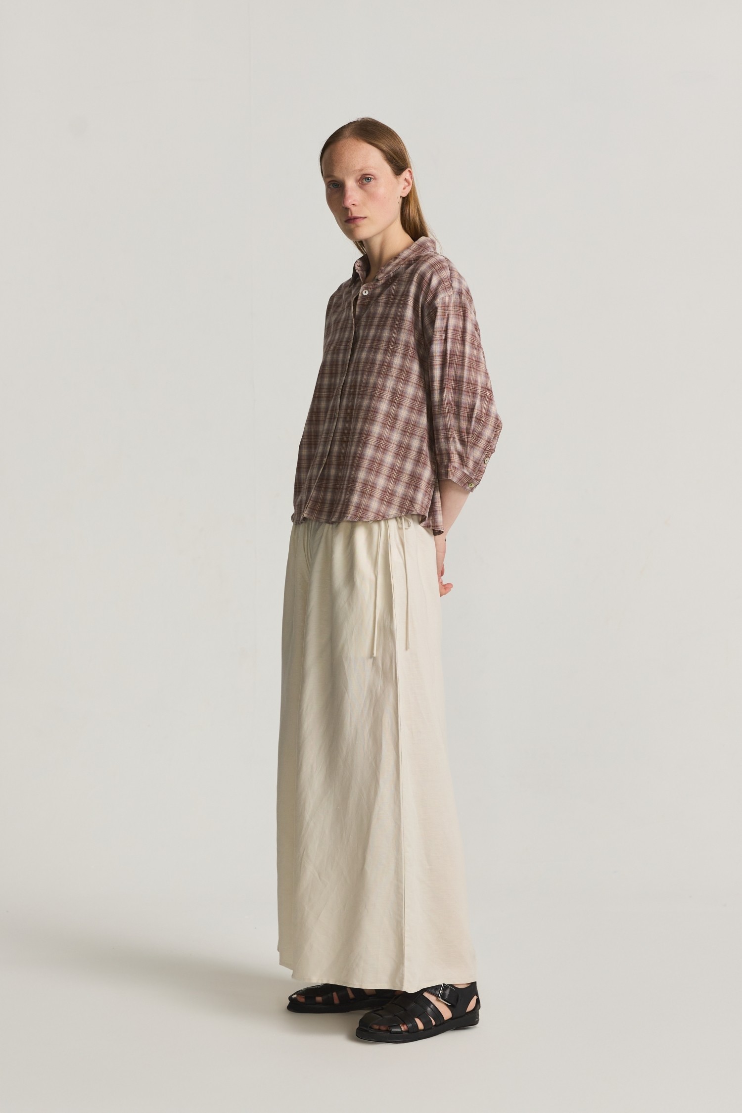 TR3595-A-BROWN MULTI