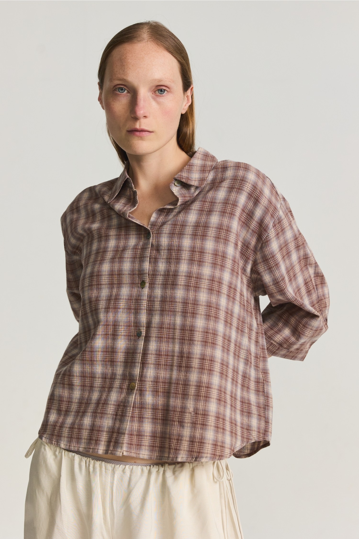 TR3595-A-BROWN MULTI