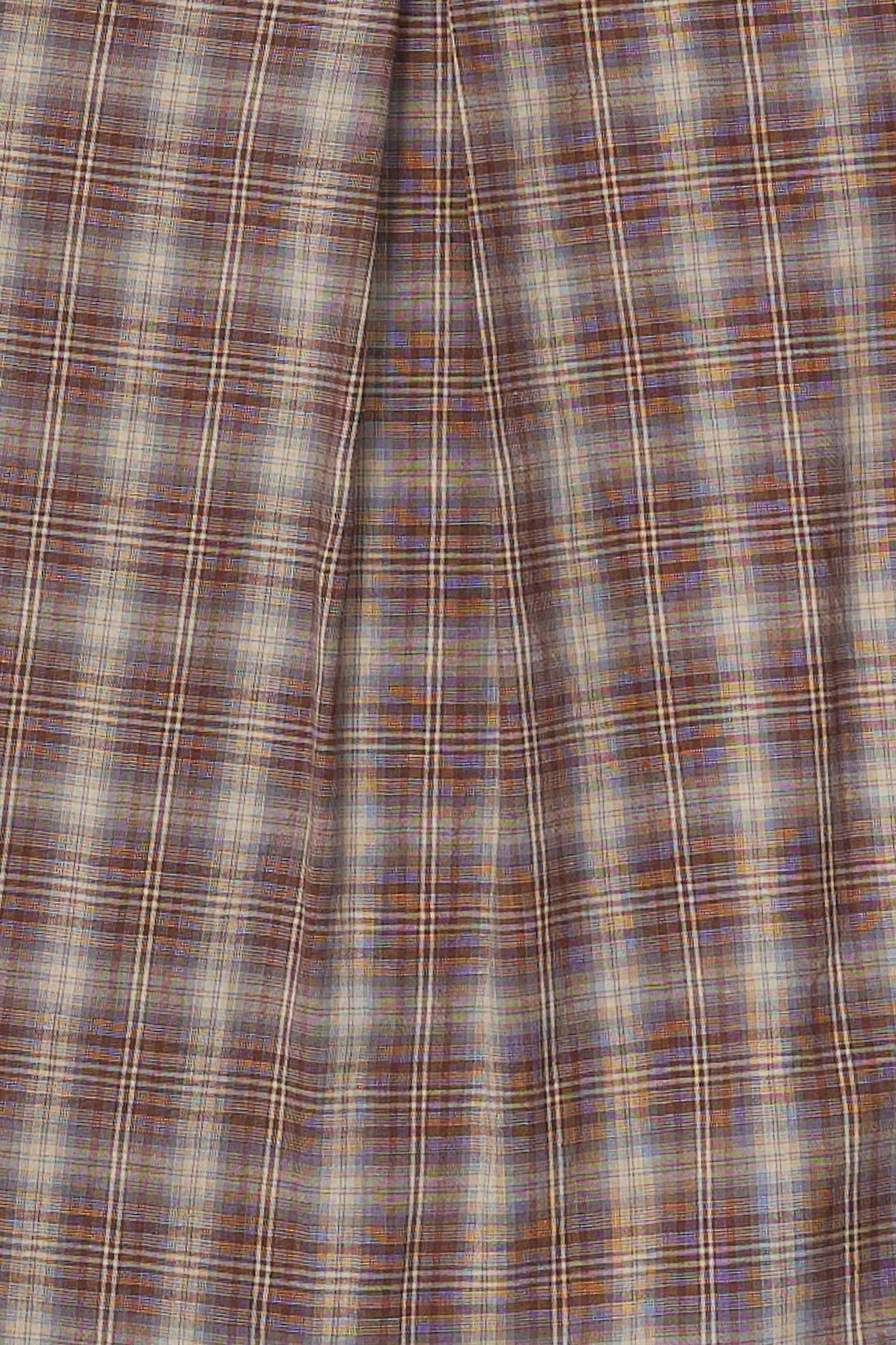 TR3595-A-BROWN MULTI