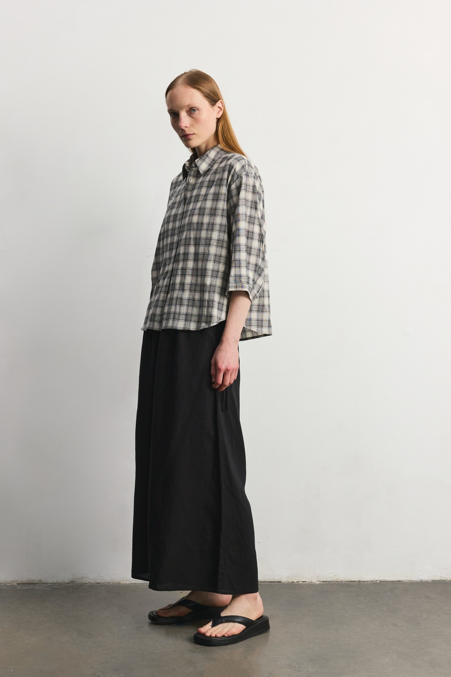 TR3595-A-GREY MULTI
