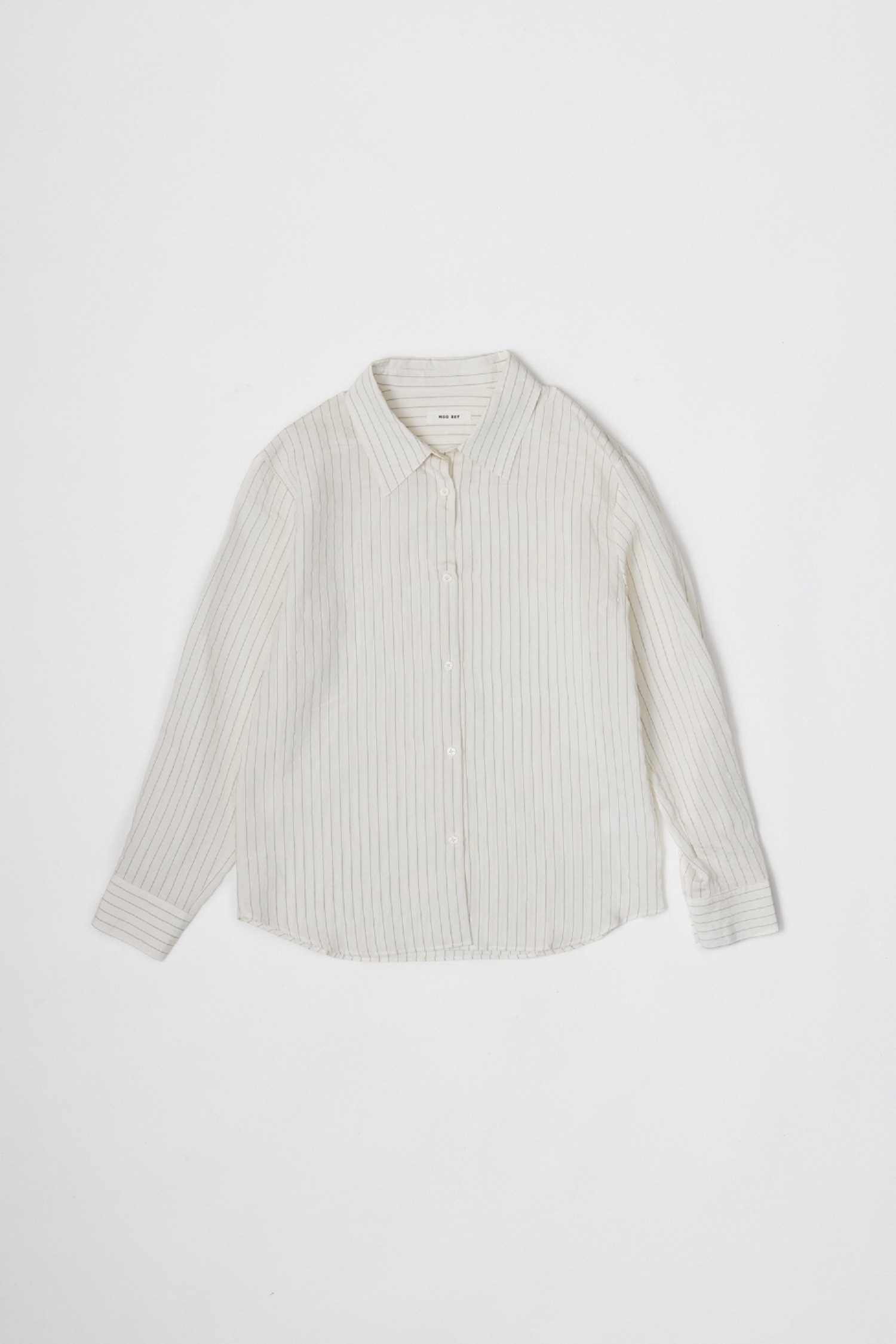 TR3596--IVORY