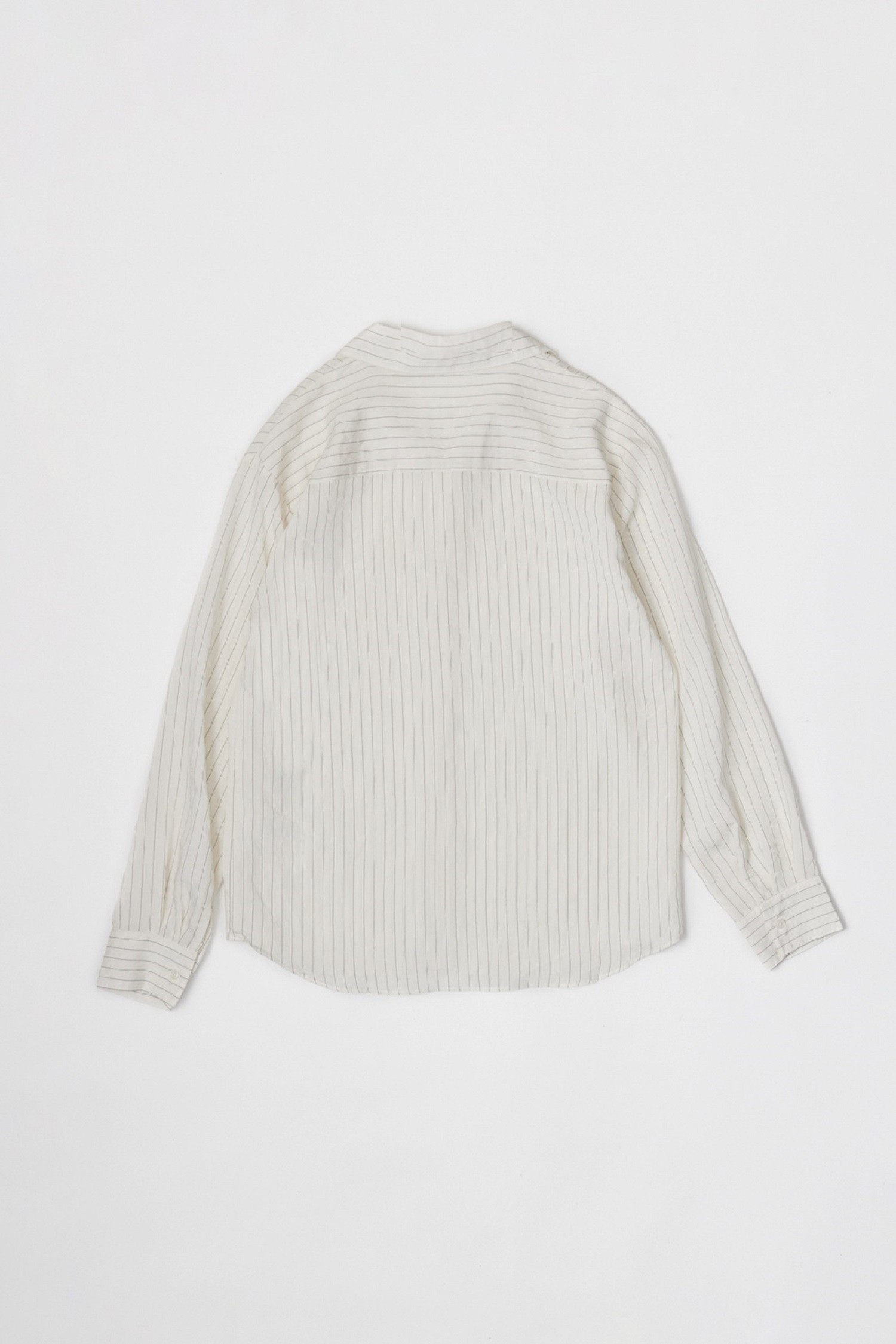 TR3596--IVORY