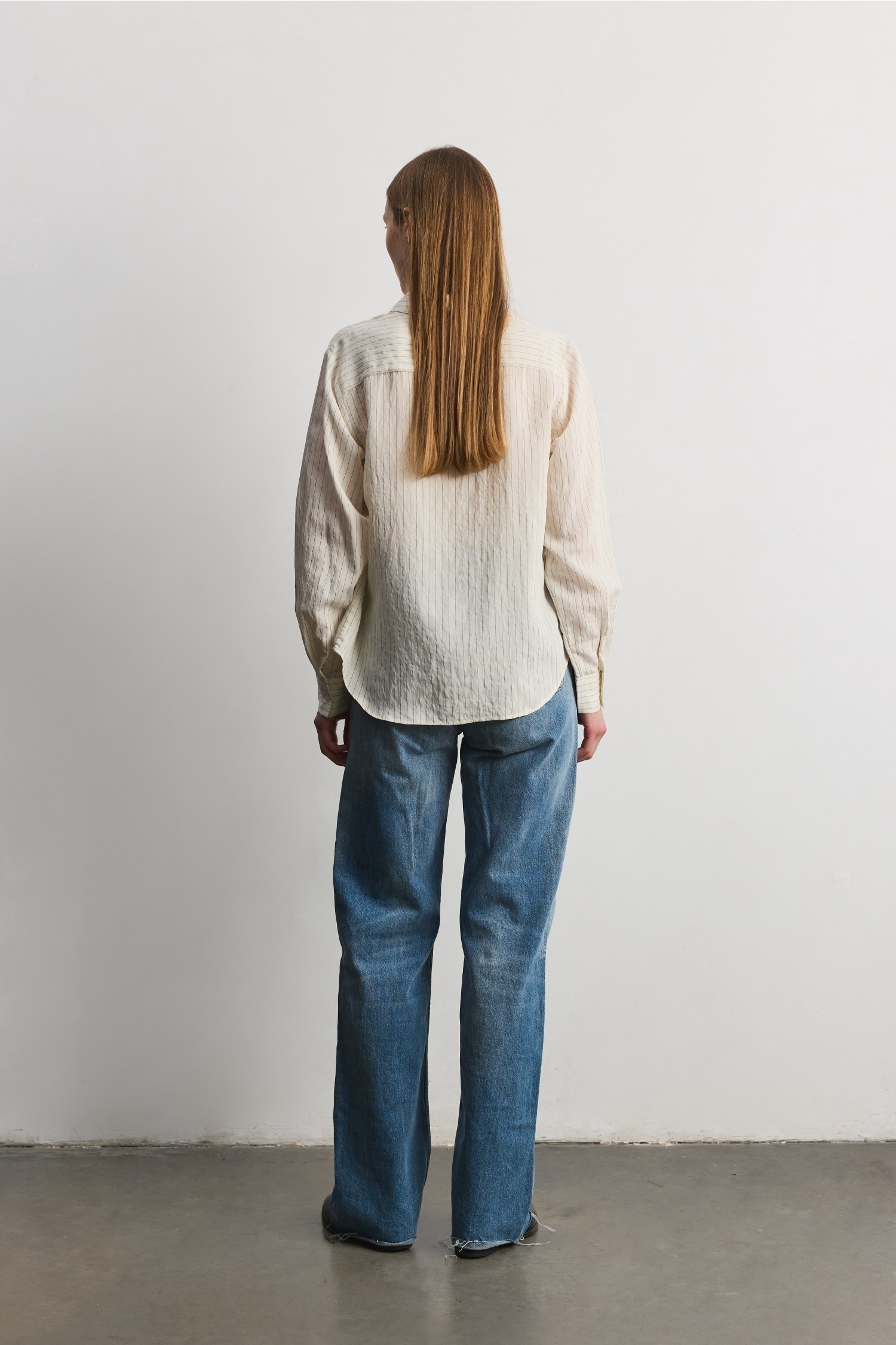 TR3596--IVORY