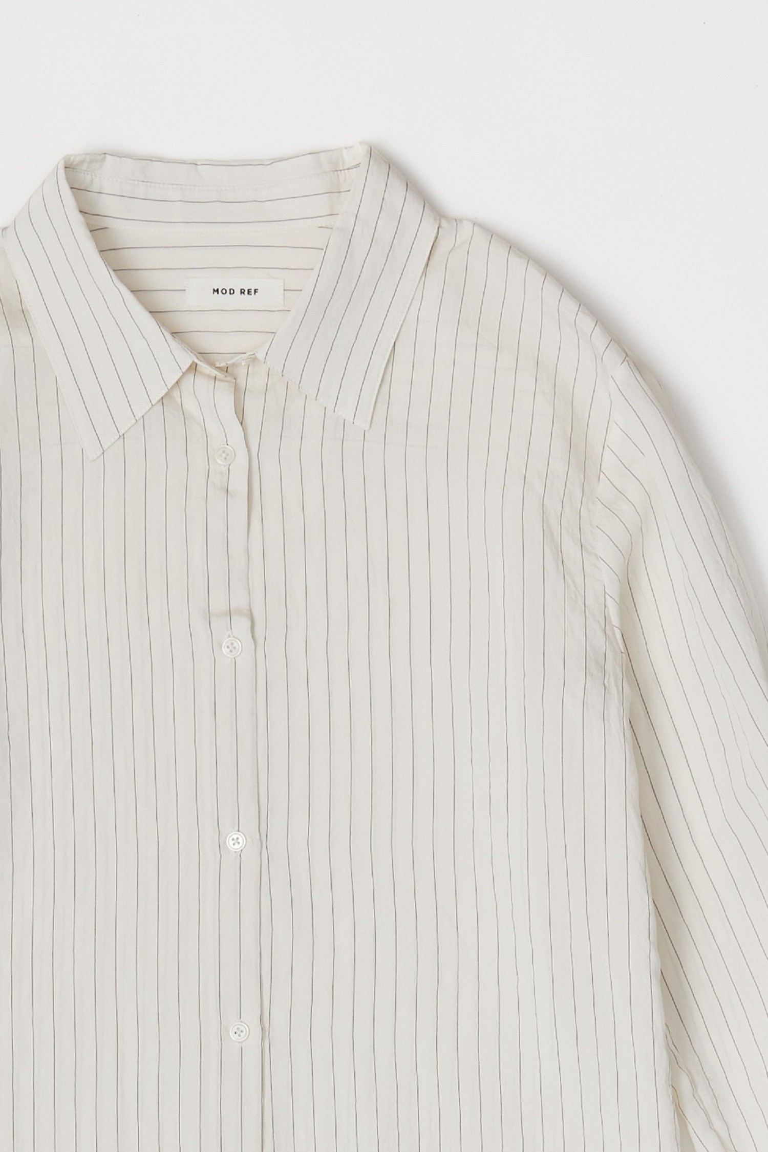 TR3596--IVORY