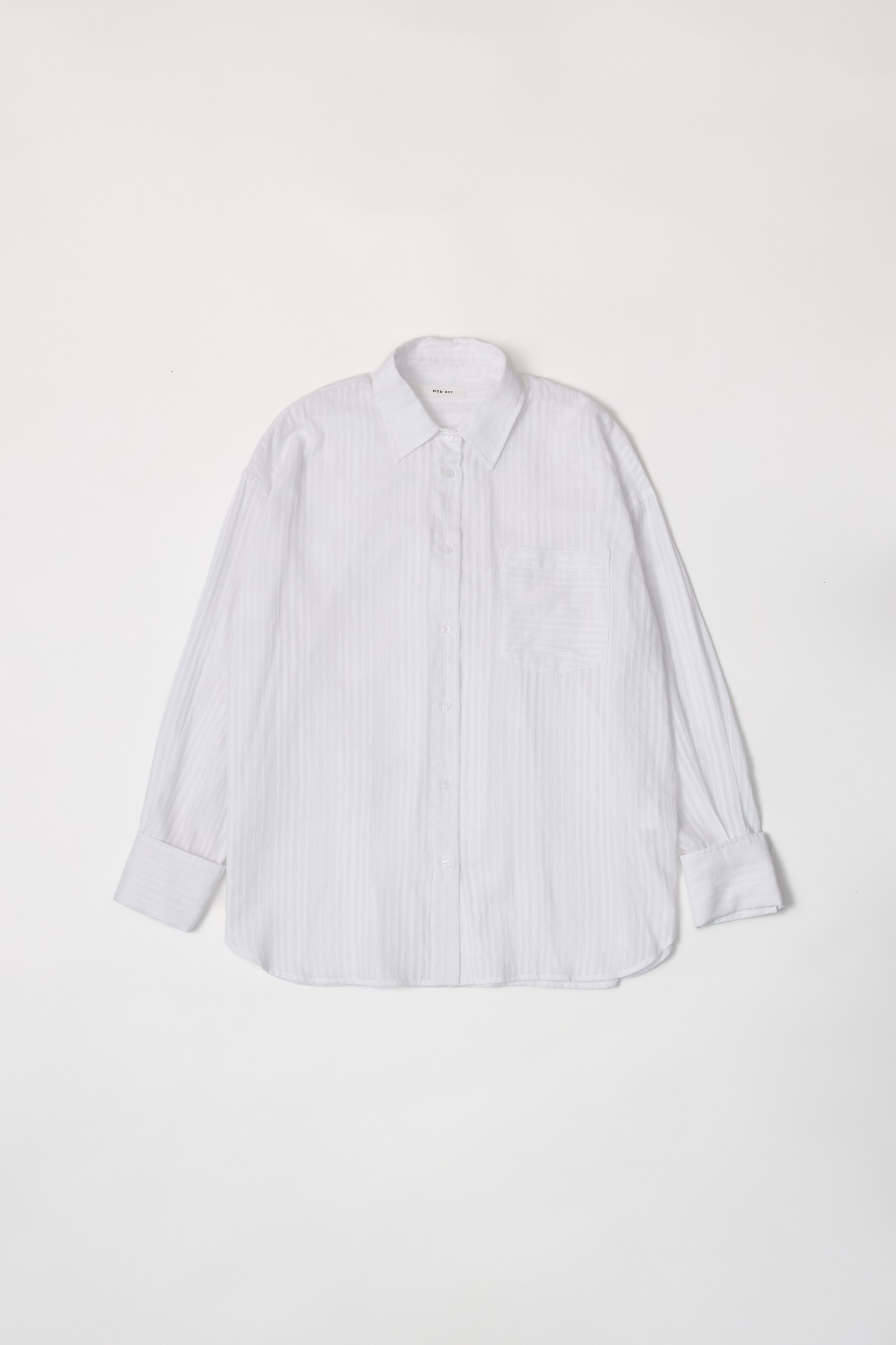 TR3600-A-OFF WHITE