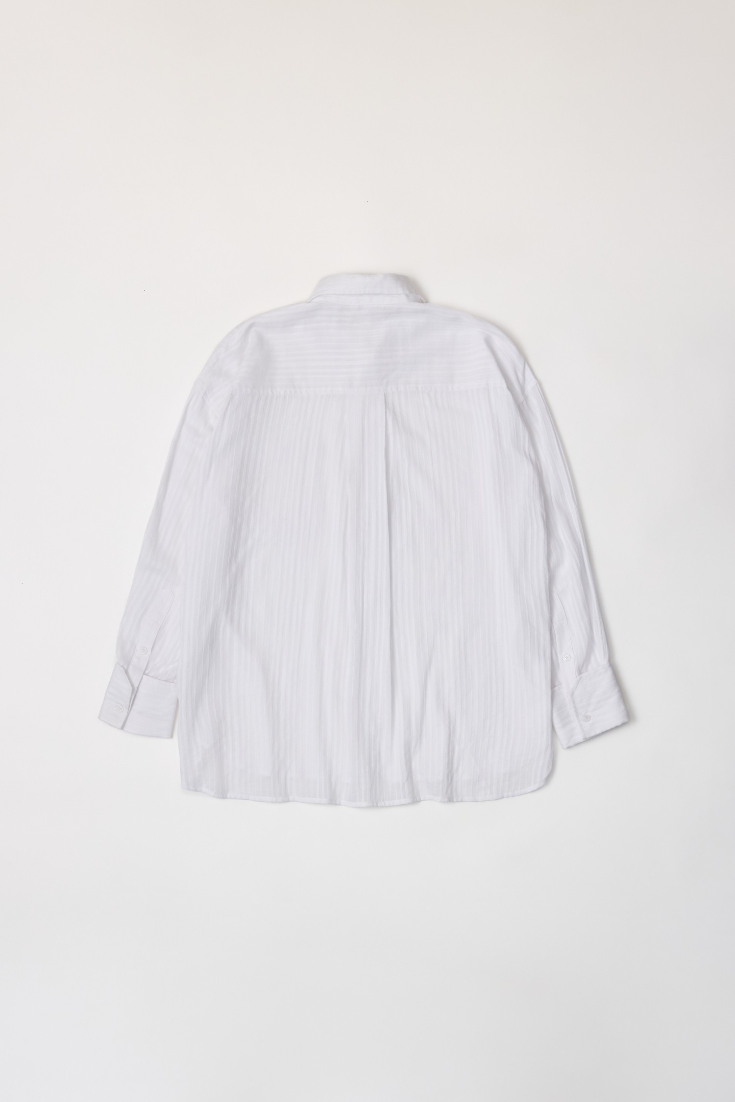 TR3600-A-OFF WHITE