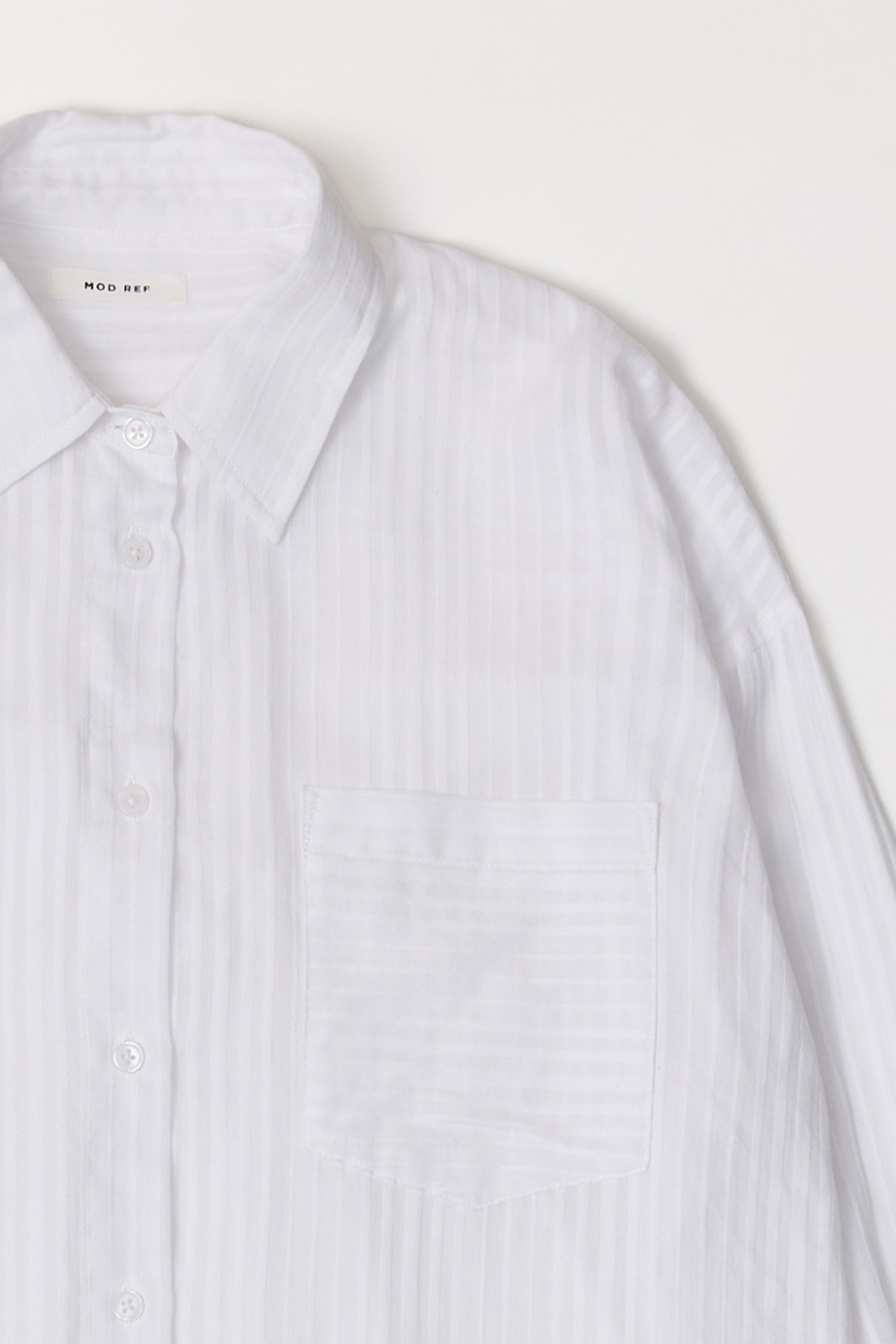 TR3600-A-OFF WHITE