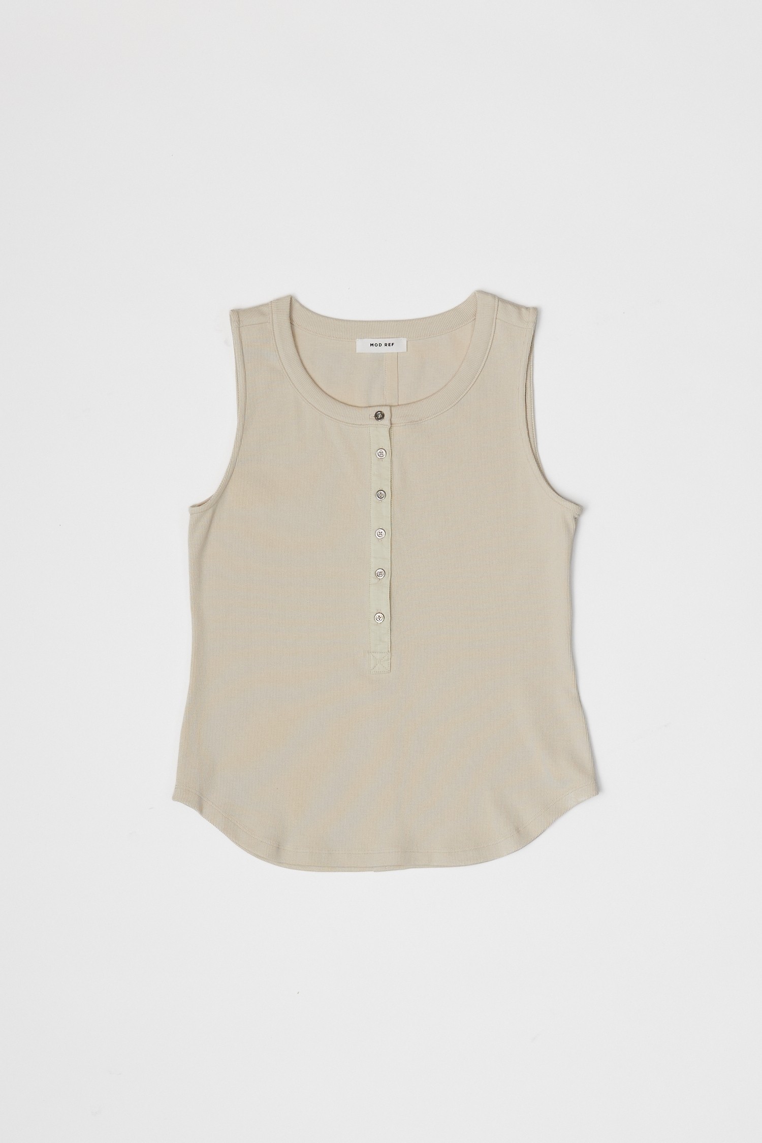TR3602-BEIGE