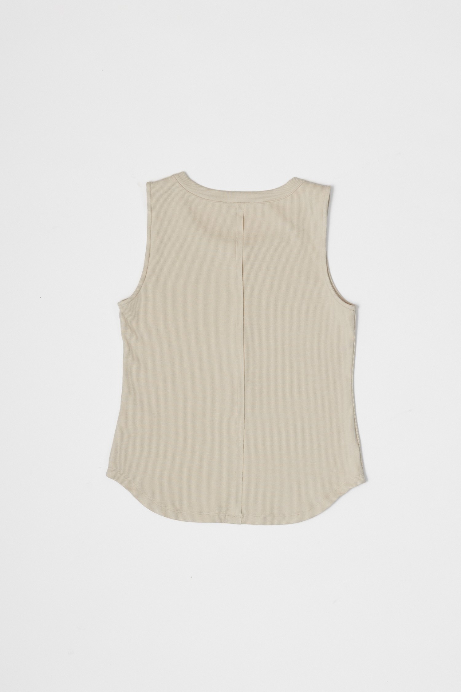TR3602-BEIGE