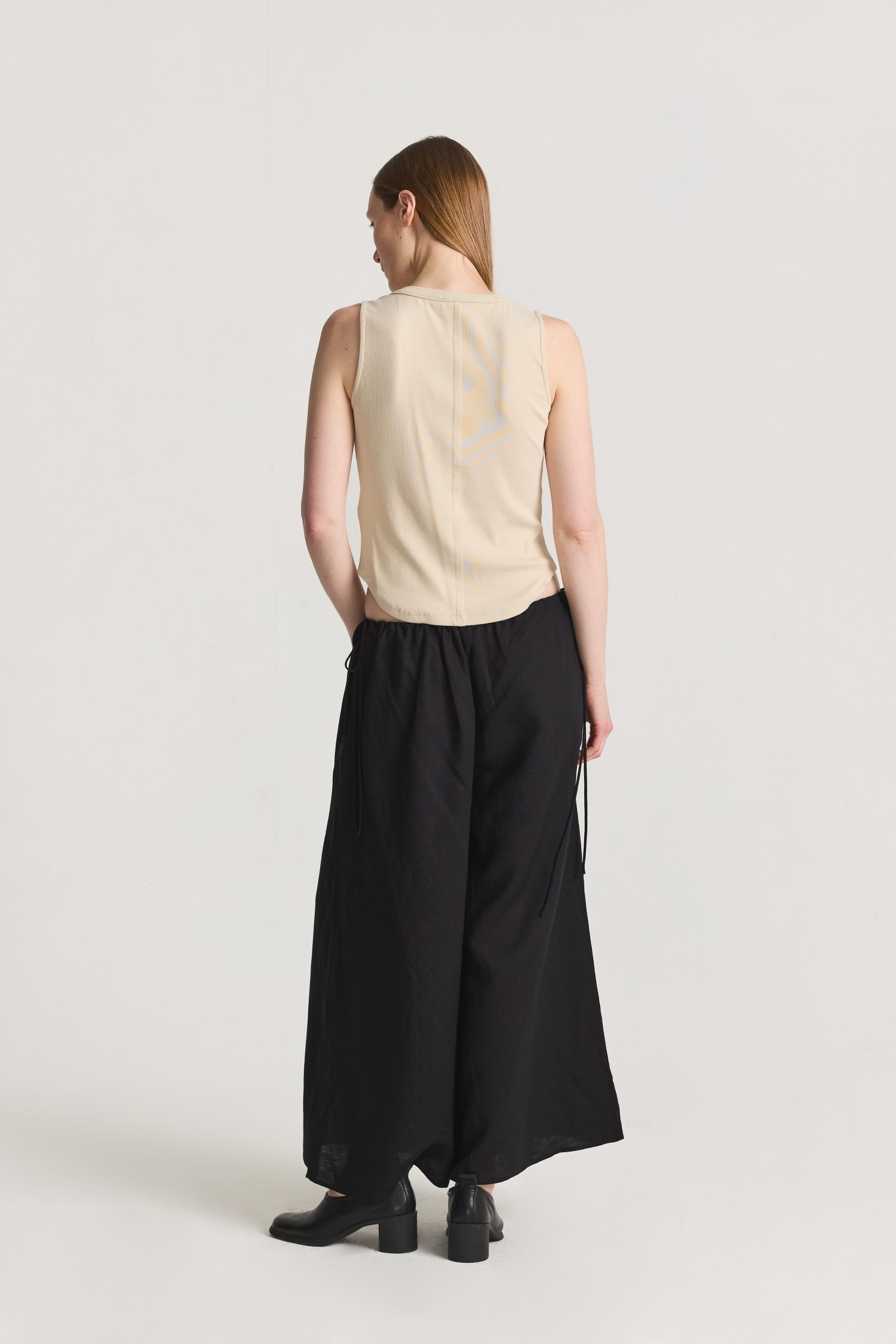 TR3602-BEIGE