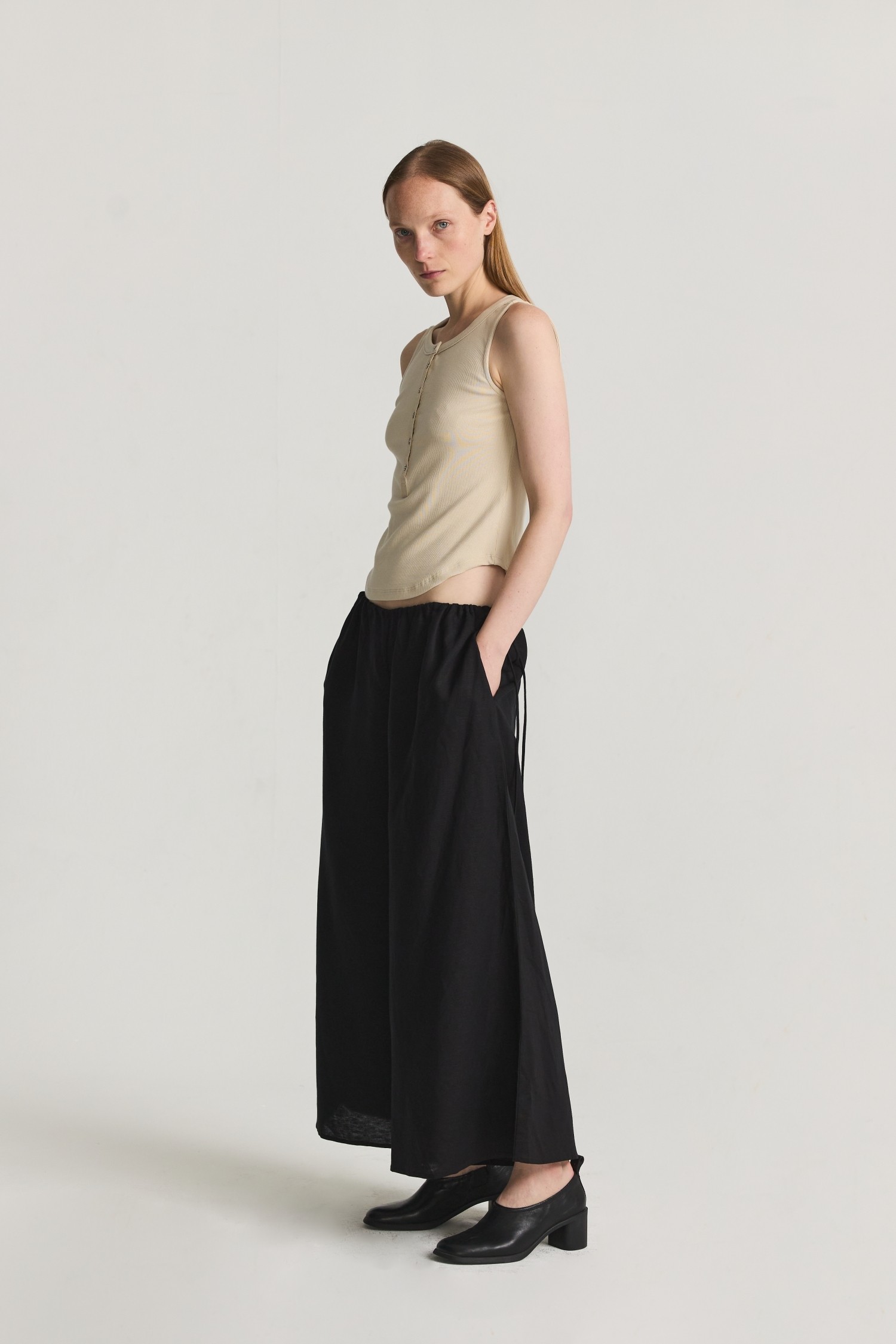 TR3602-BEIGE