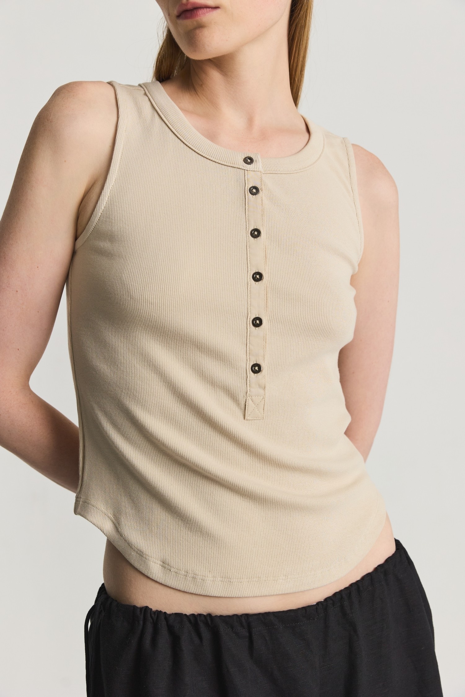 TR3602-BEIGE