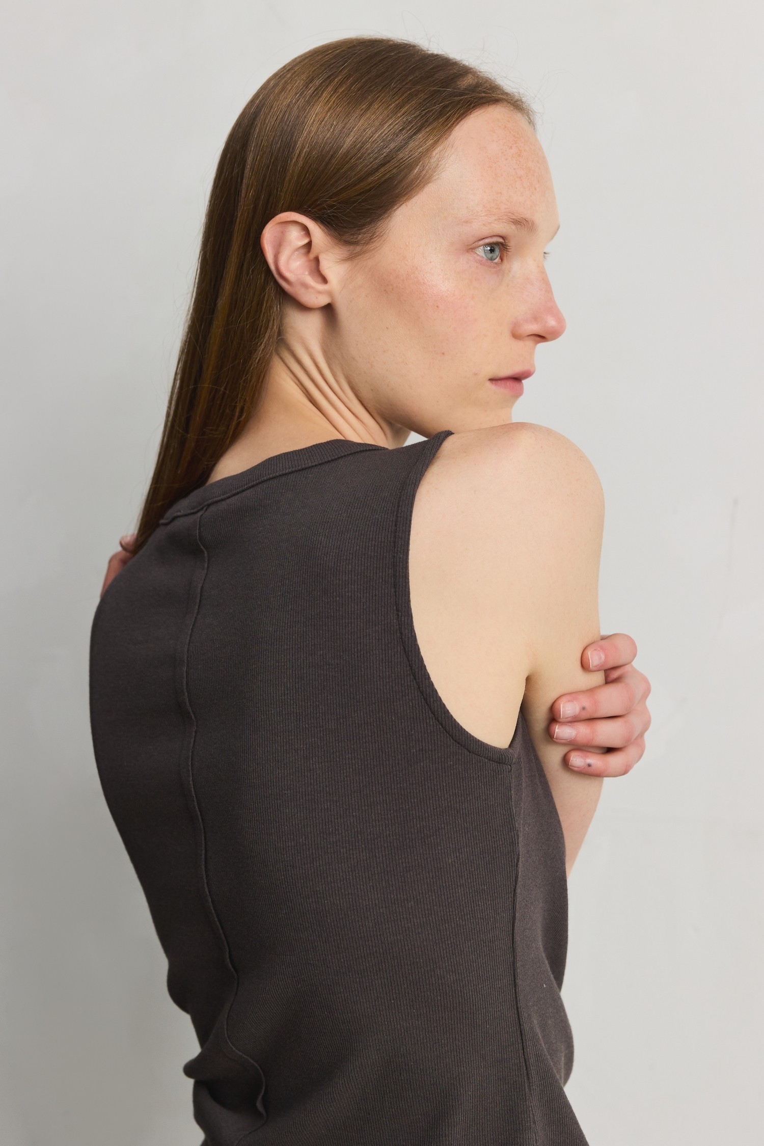 TR3602-CHARCOAL