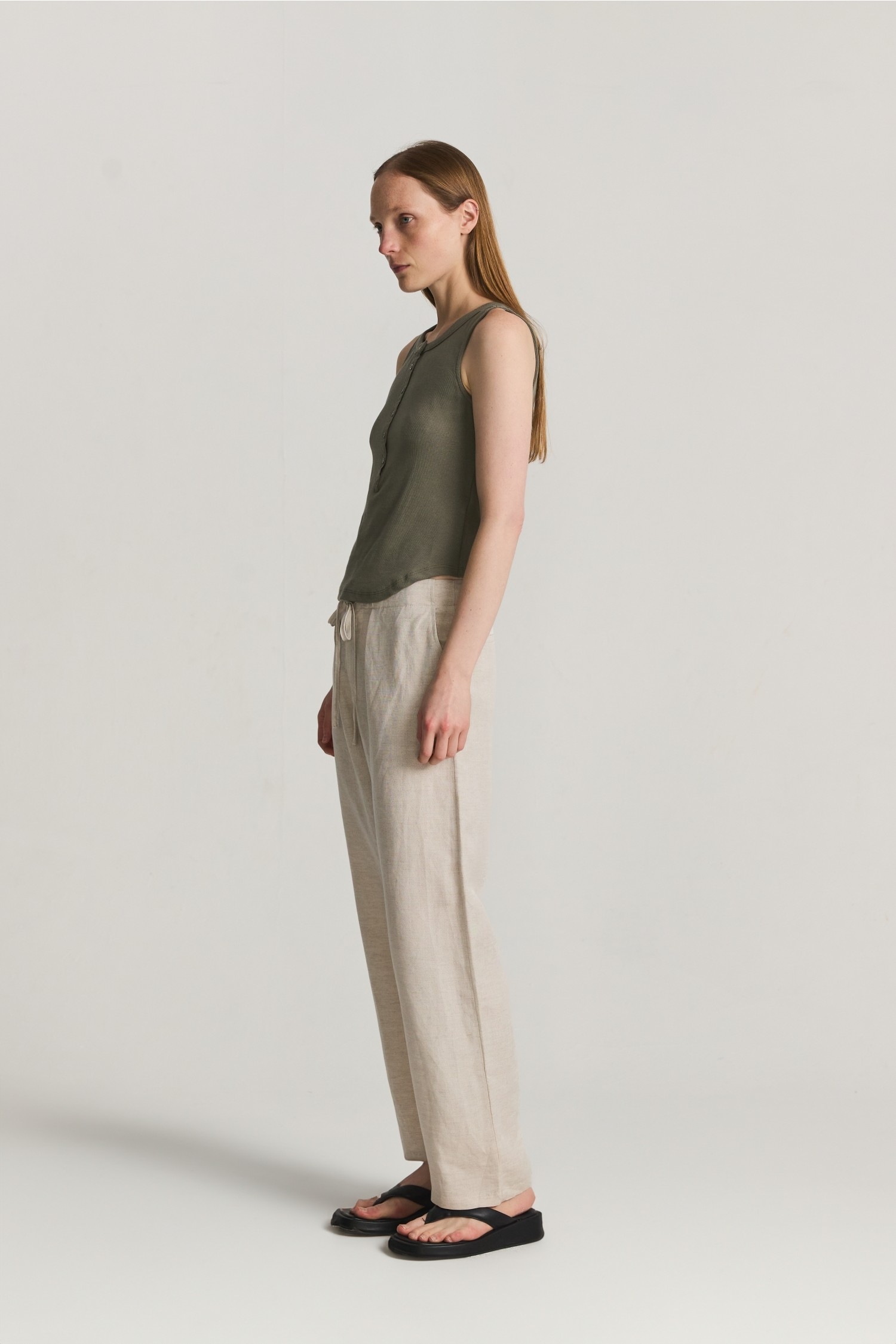 TR3602-OLIVE