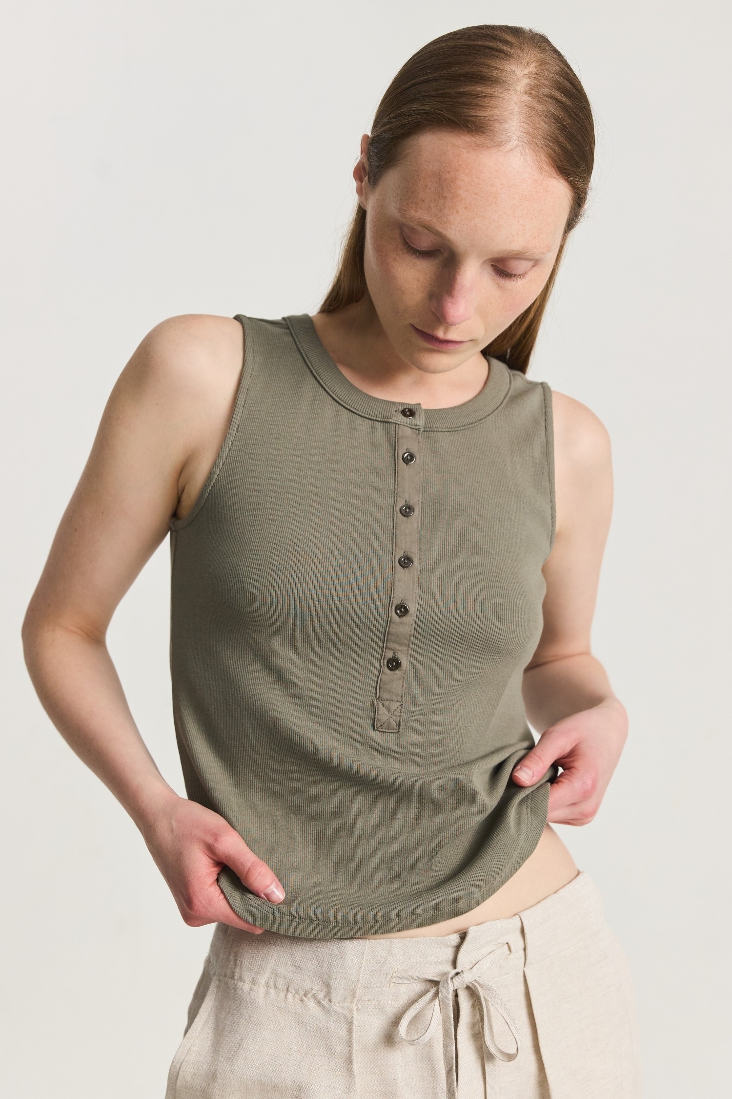 TR3602-OLIVE