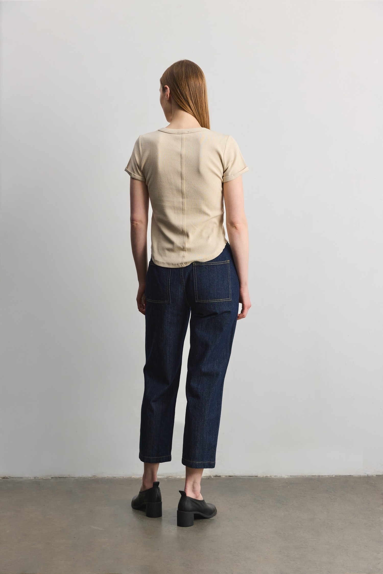 TR3603-BEIGE