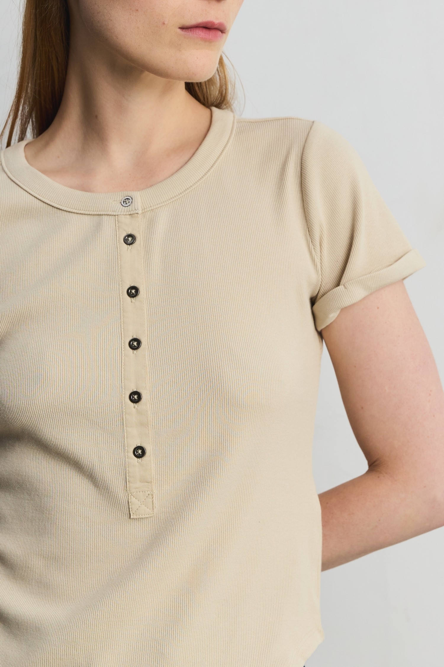 TR3603-BEIGE