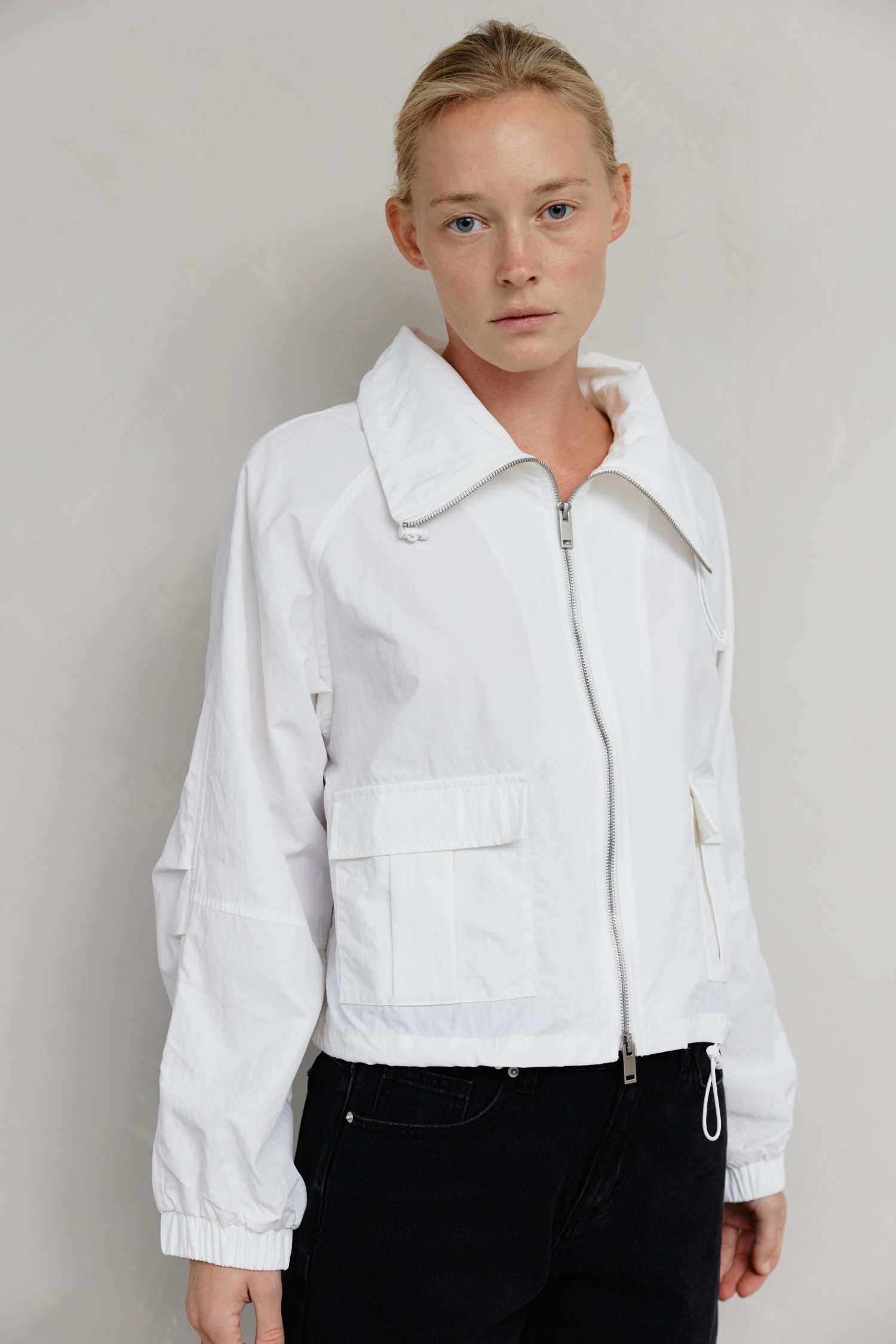 TR3608-OFF WHITE
