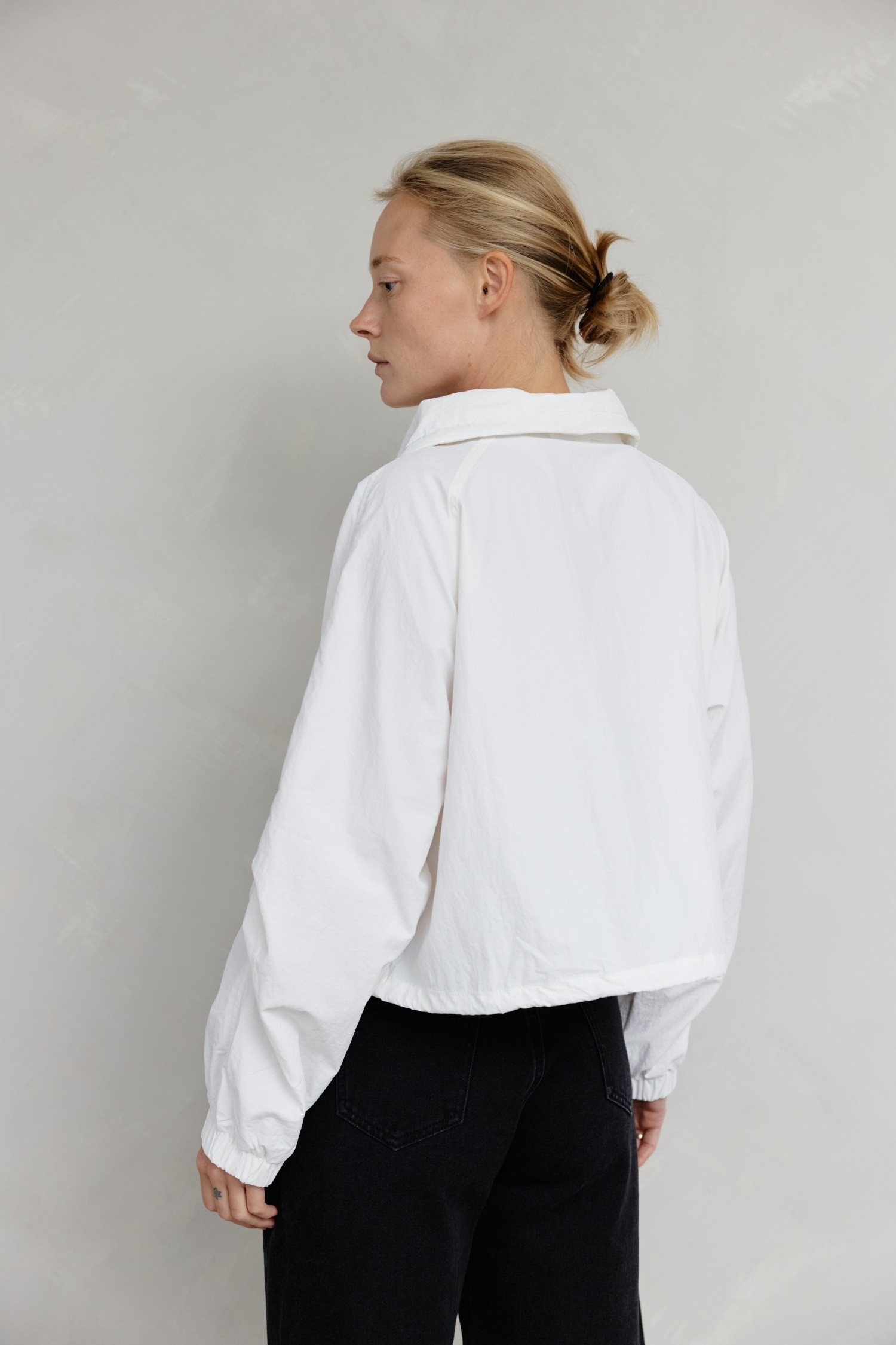TR3608-OFF WHITE