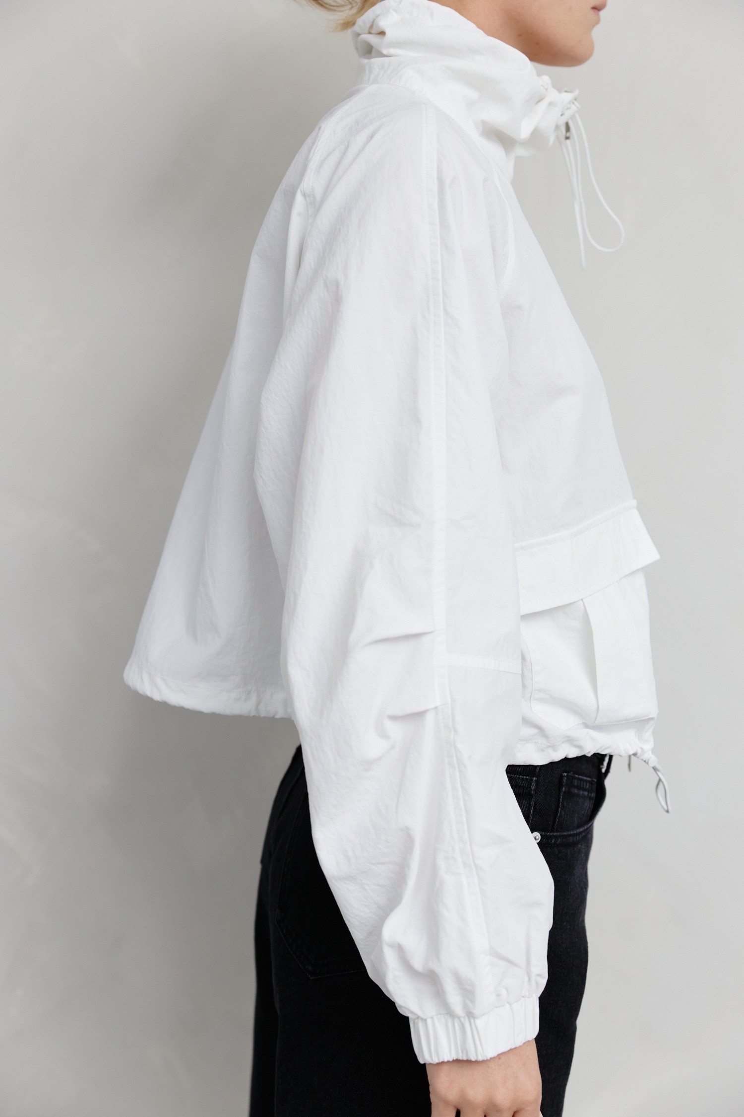 TR3608-OFF WHITE