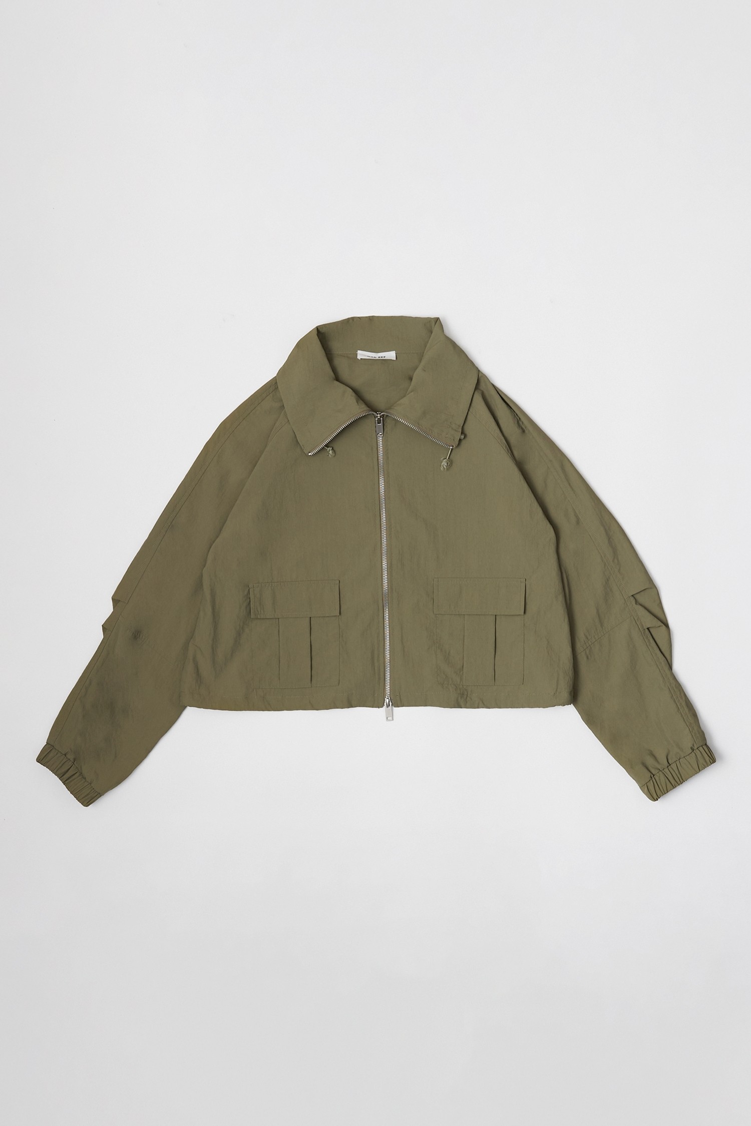 TR3608-OLIVE