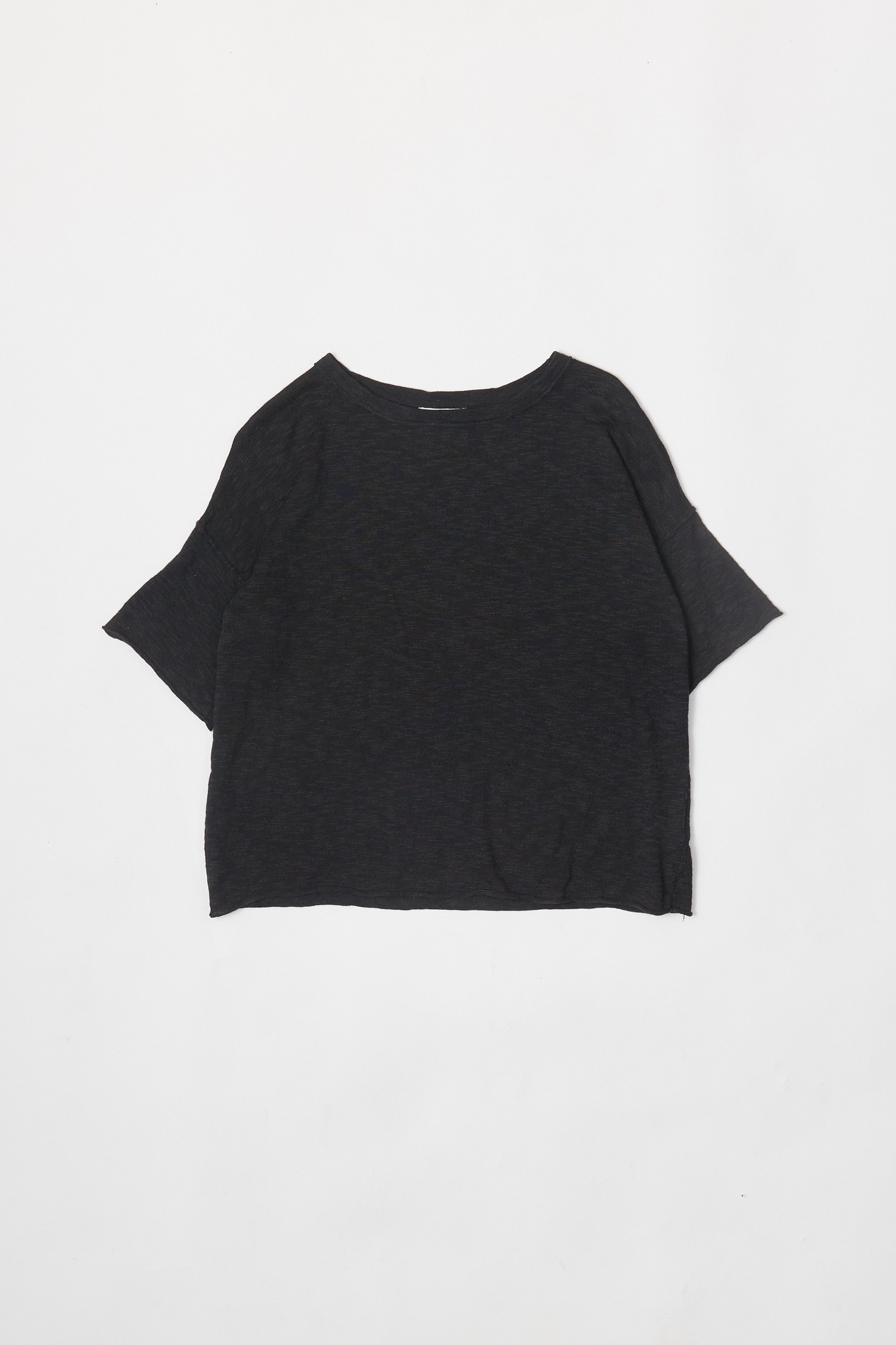 TR3611-BLACK