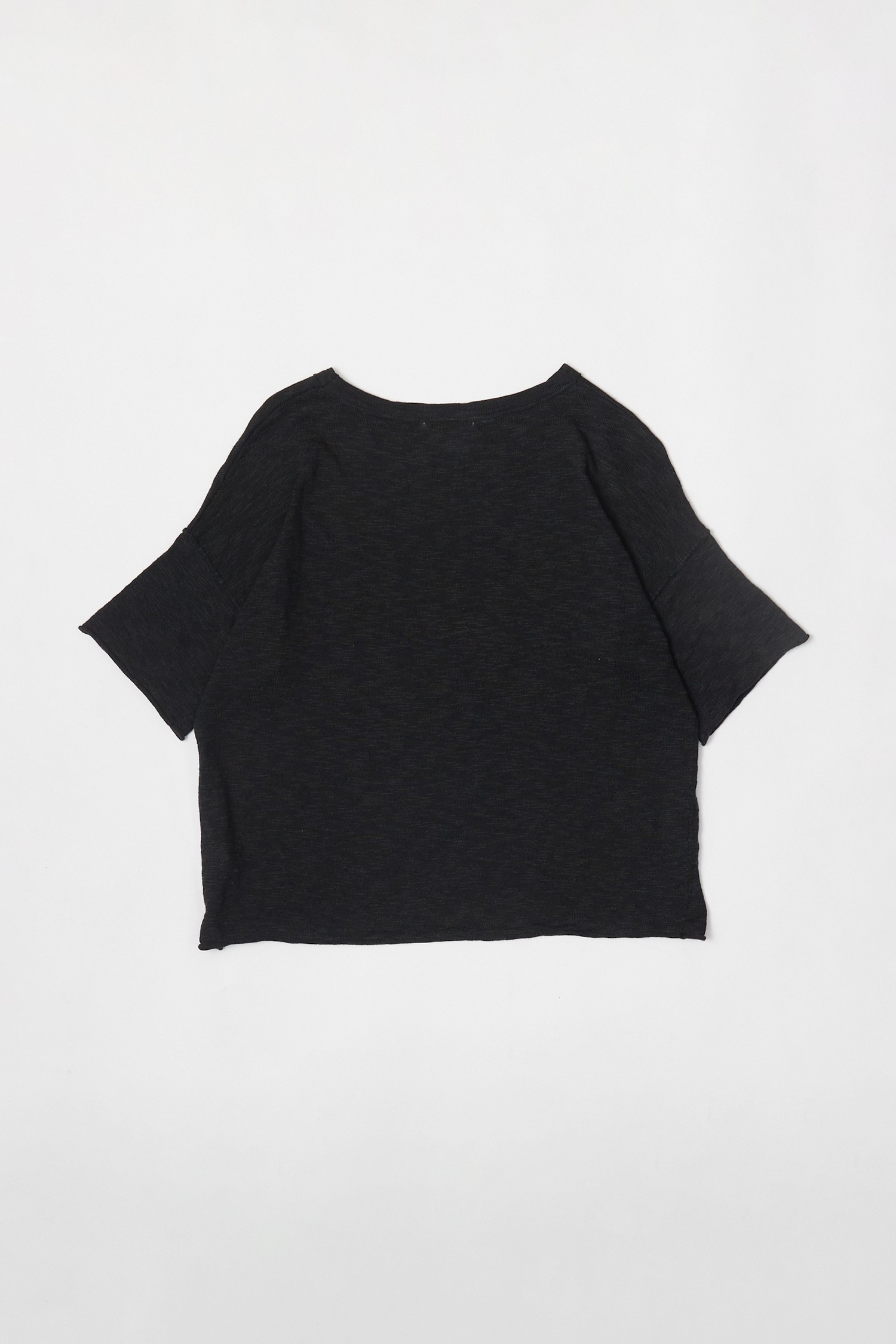 TR3611-BLACK