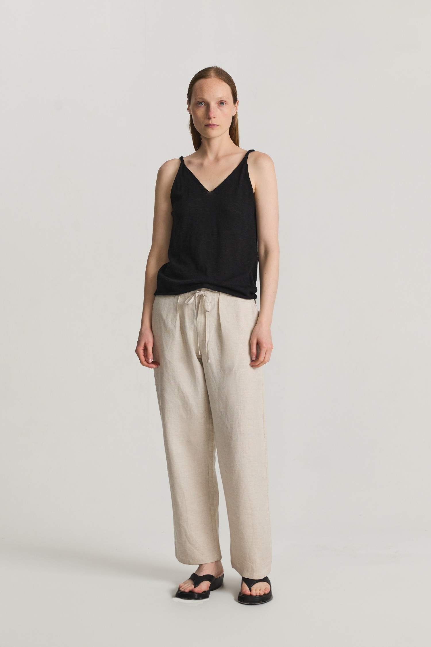 TR3612-BLACK