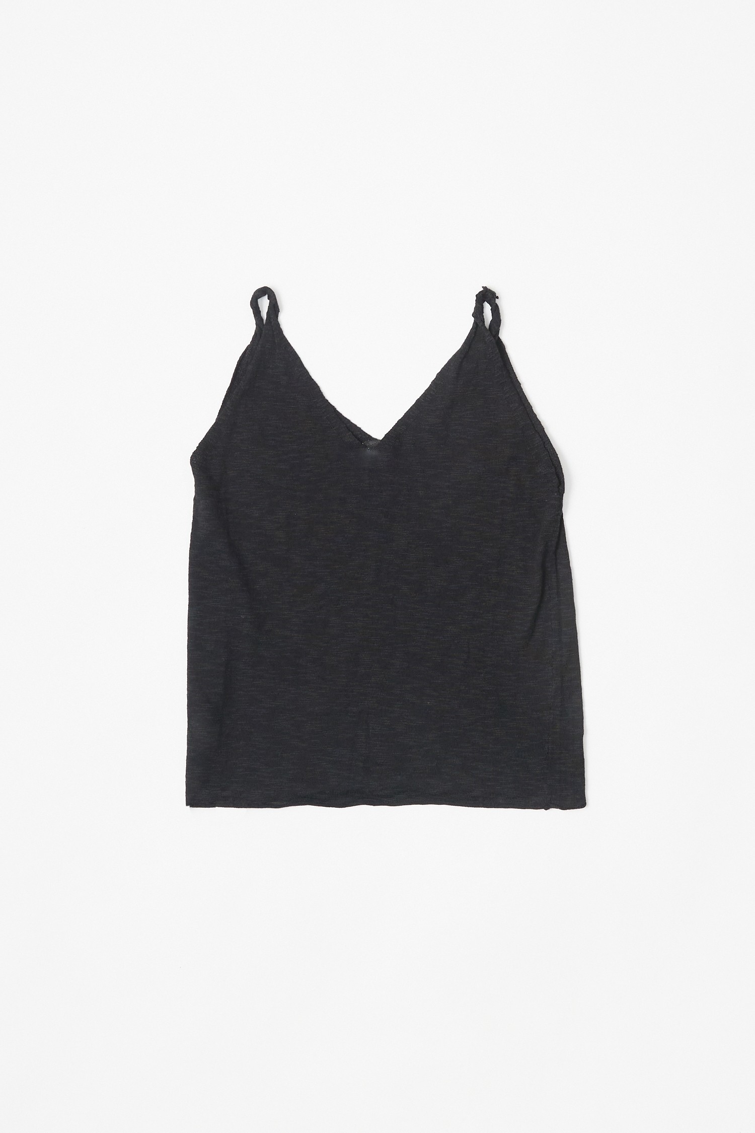 TR3612-BLACK
