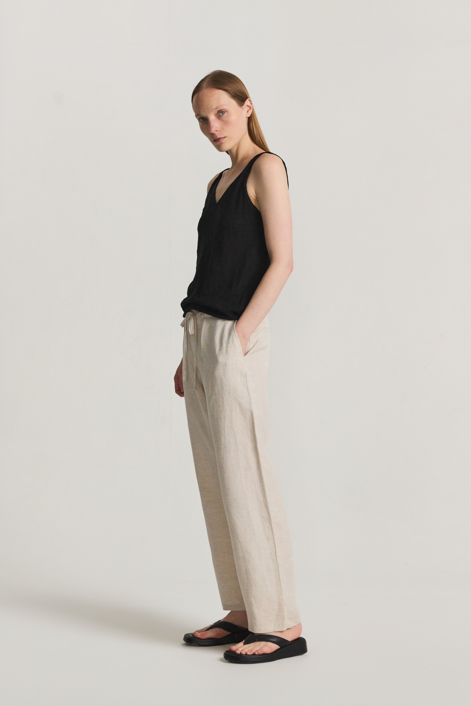 TR3612-BLACK